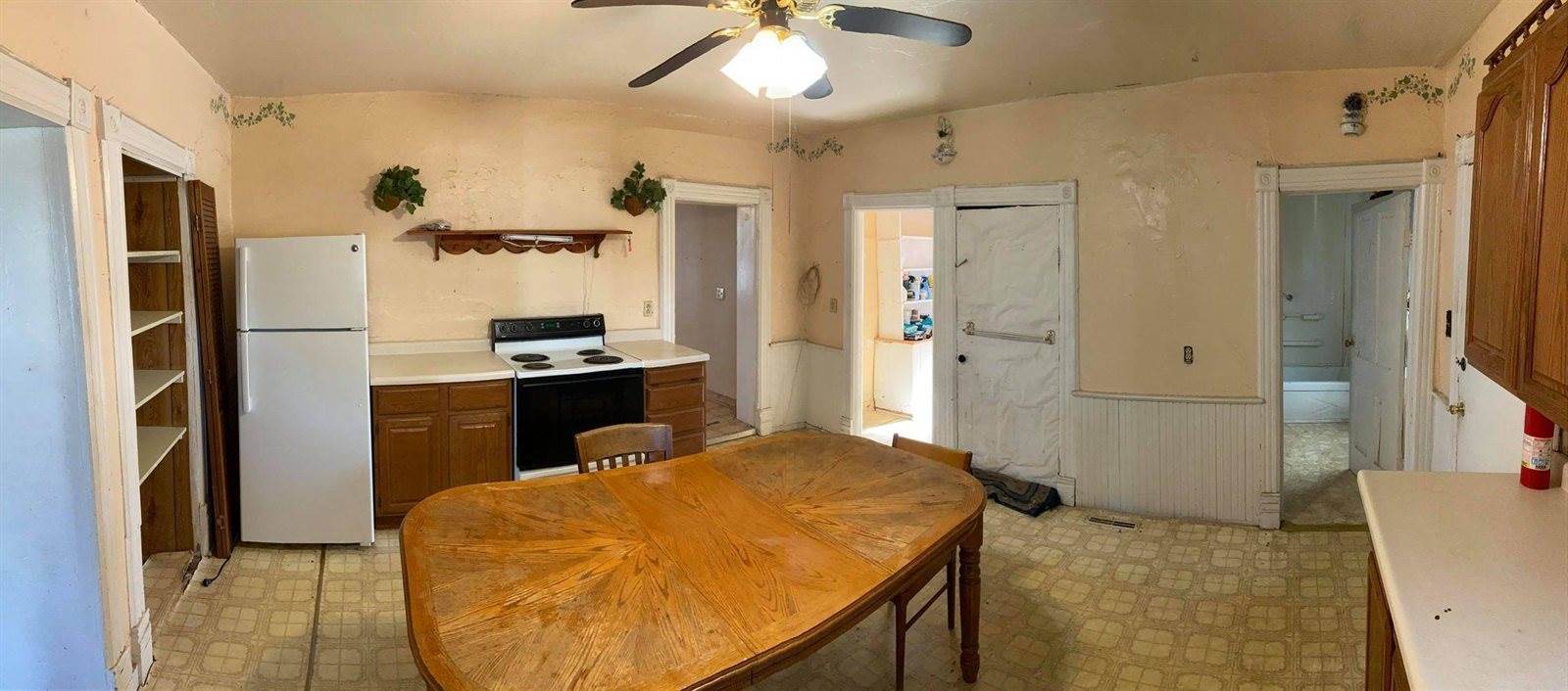 W2710 County Road Y, Jefferson, WI 53137 Listings NextHome Success