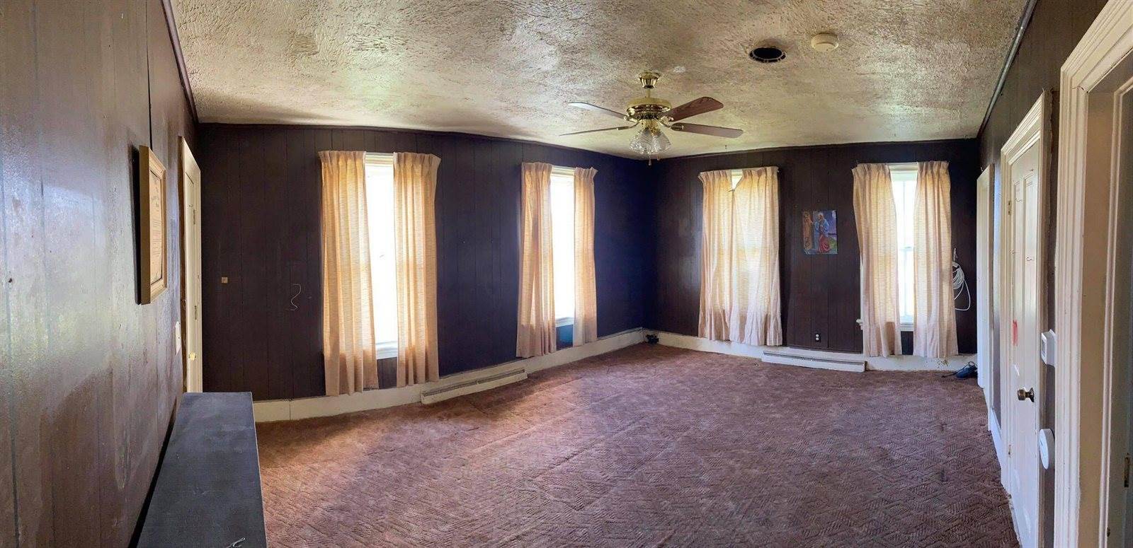 W2710 County Road Y, Jefferson, WI 53137 Listings NextHome Success