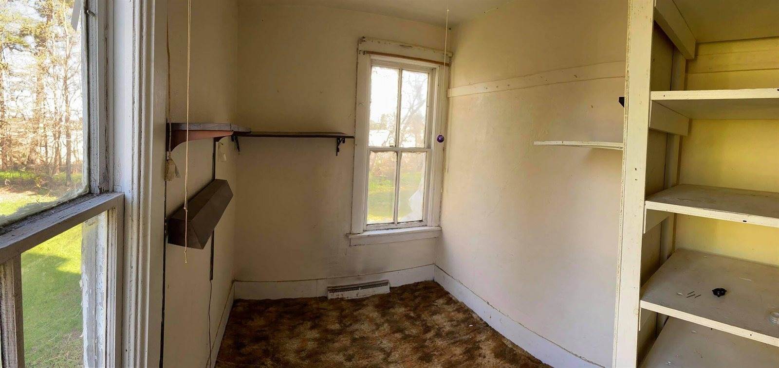 W2710 County Road Y, Jefferson, WI 53137 Listings NextHome Success