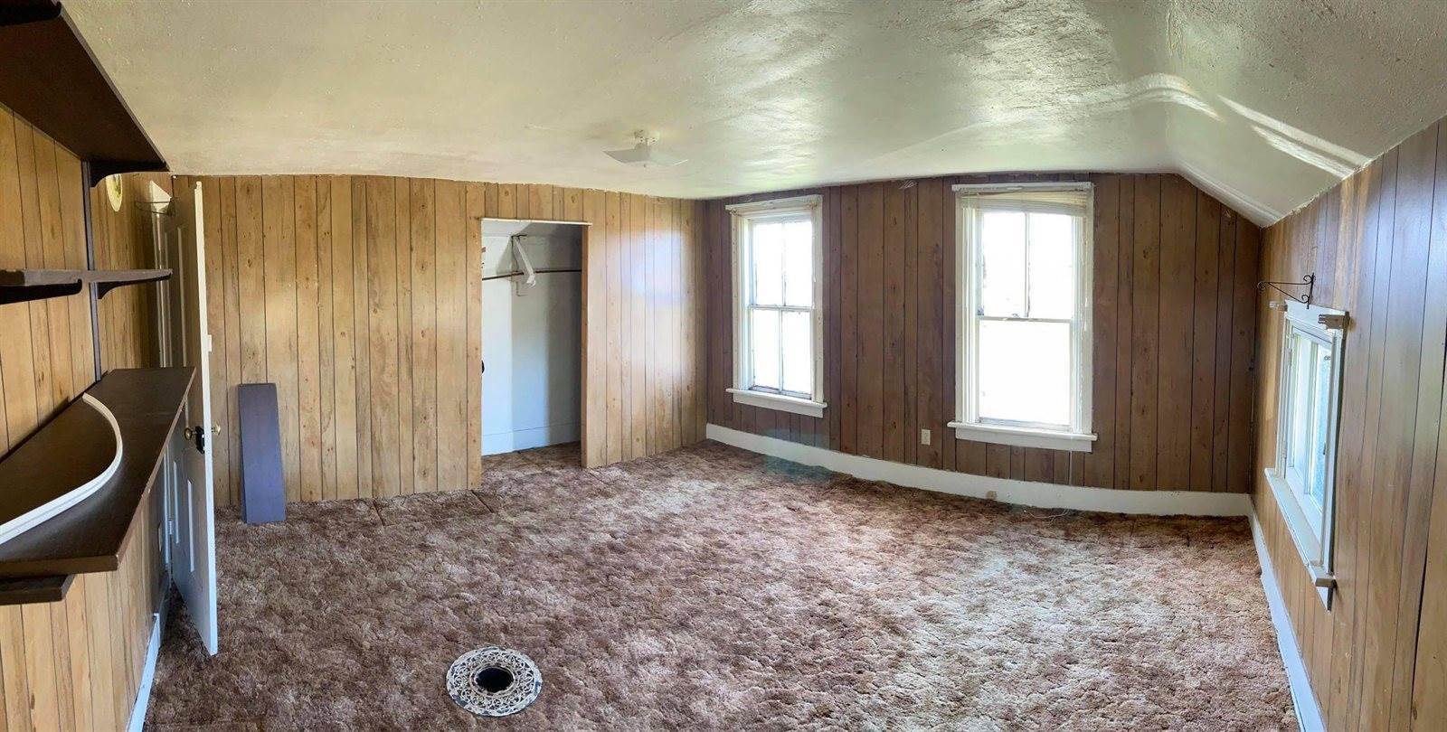 W2710 County Road Y, Jefferson, WI 53137 Listings NextHome Success