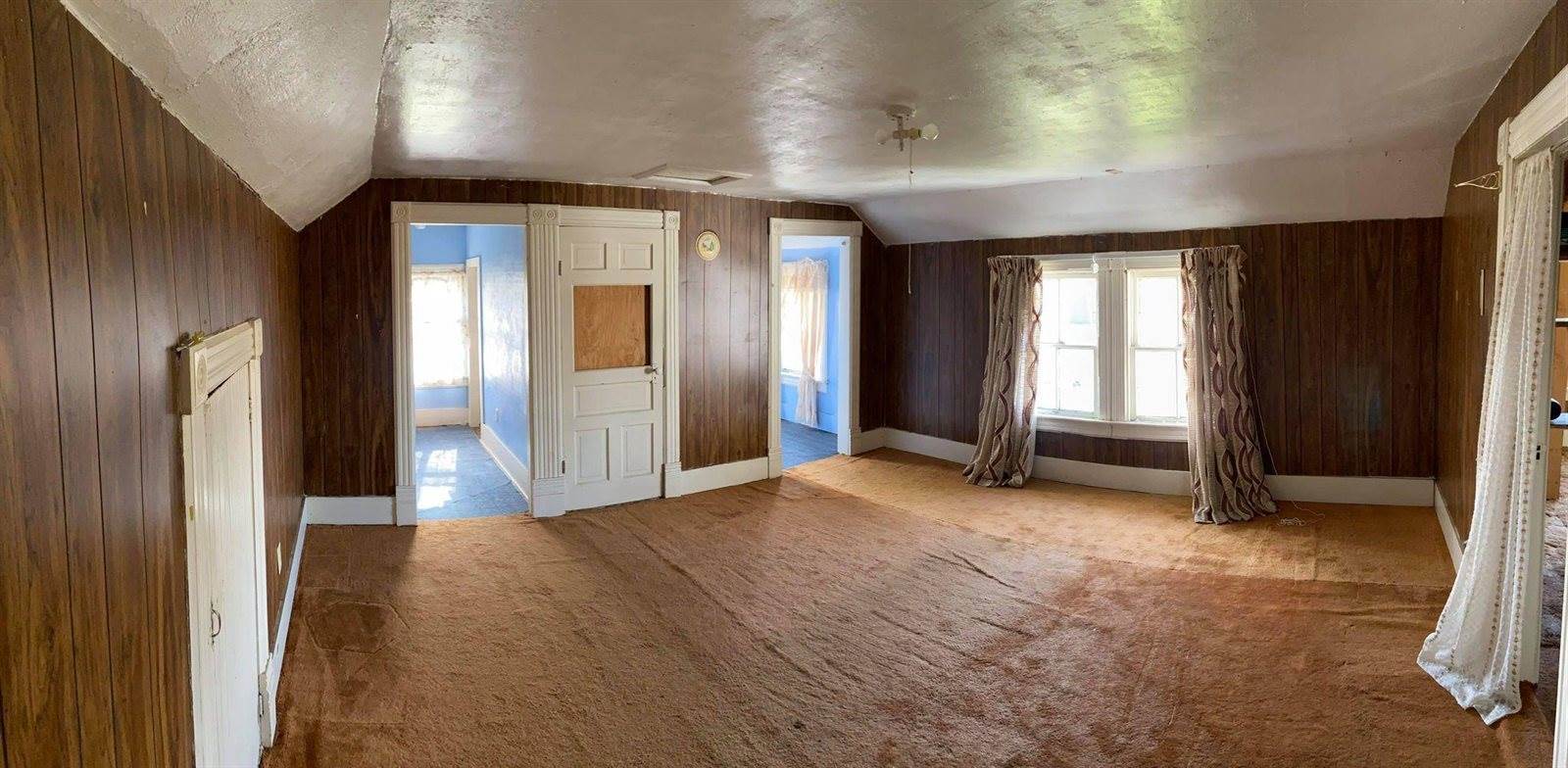 W2710 County Road Y, Jefferson, WI 53137 Listings NextHome Success