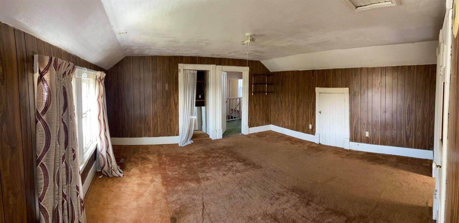 W2710 County Road Y, Jefferson, WI 53137 Listings NextHome Success