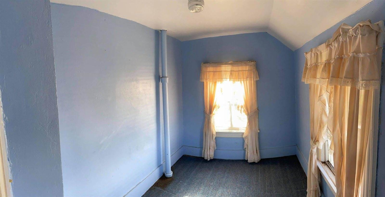 W2710 County Road Y, Jefferson, WI 53137 Listings NextHome Success