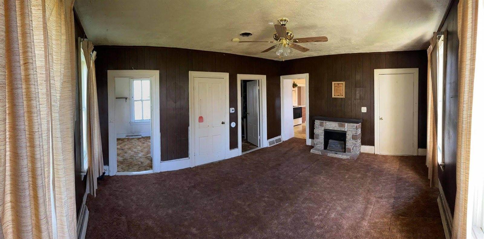 W2710 County Road Y, Jefferson, WI 53137 Listings NextHome Success