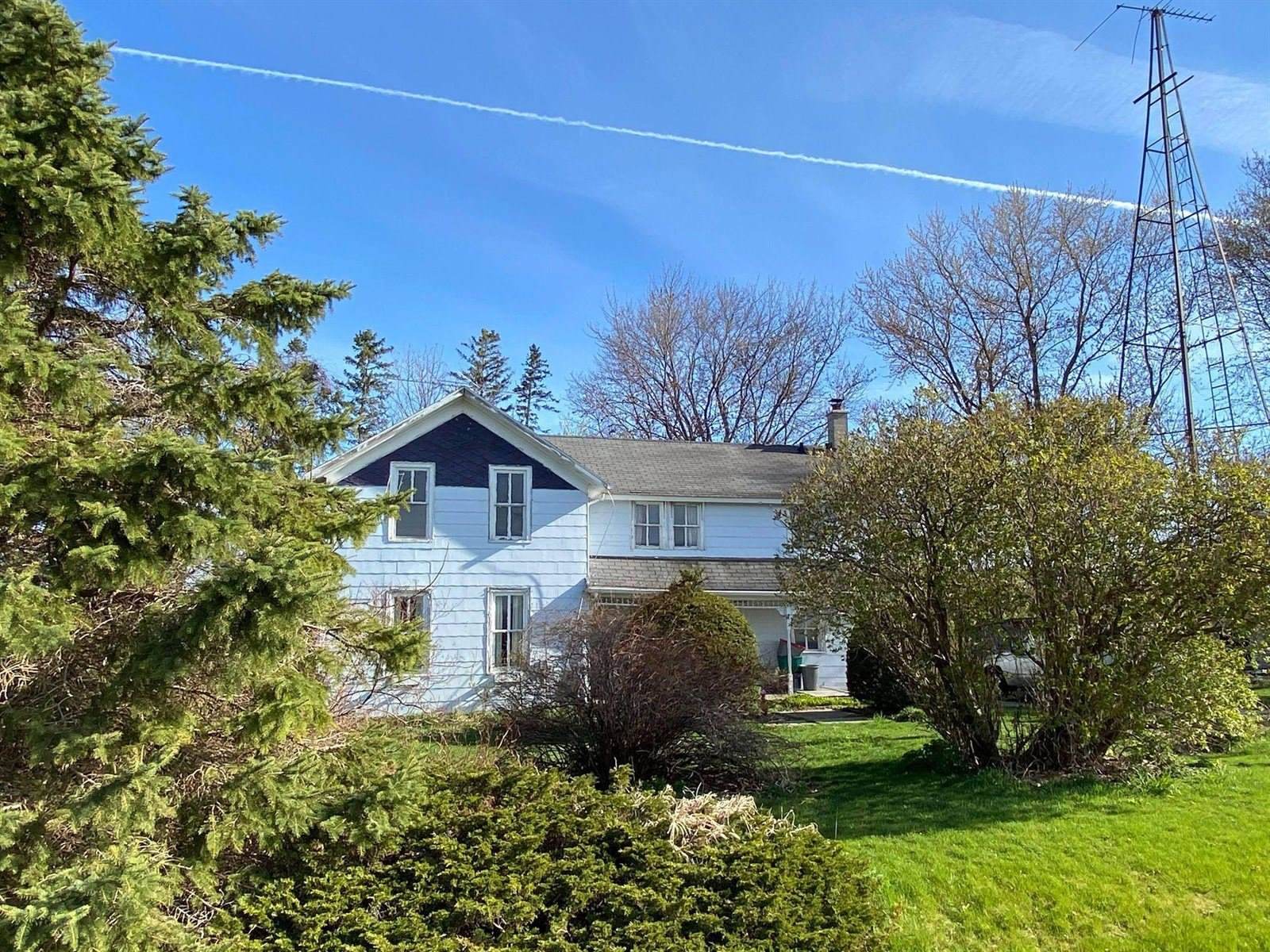 W2710 County Road Y, Jefferson, WI 53137 Listings NextHome Success