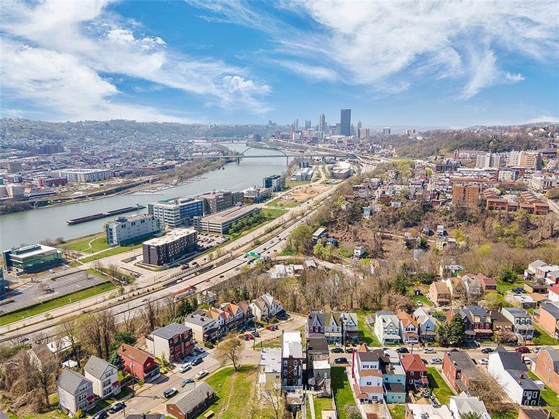 3208 Juliet St, Oakland, PA 15213 Listings The Reed Pirain Group