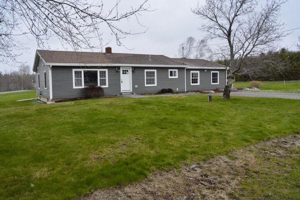280 Meadow Rd, Hampden, ME 04444 Listings NextHome Experience