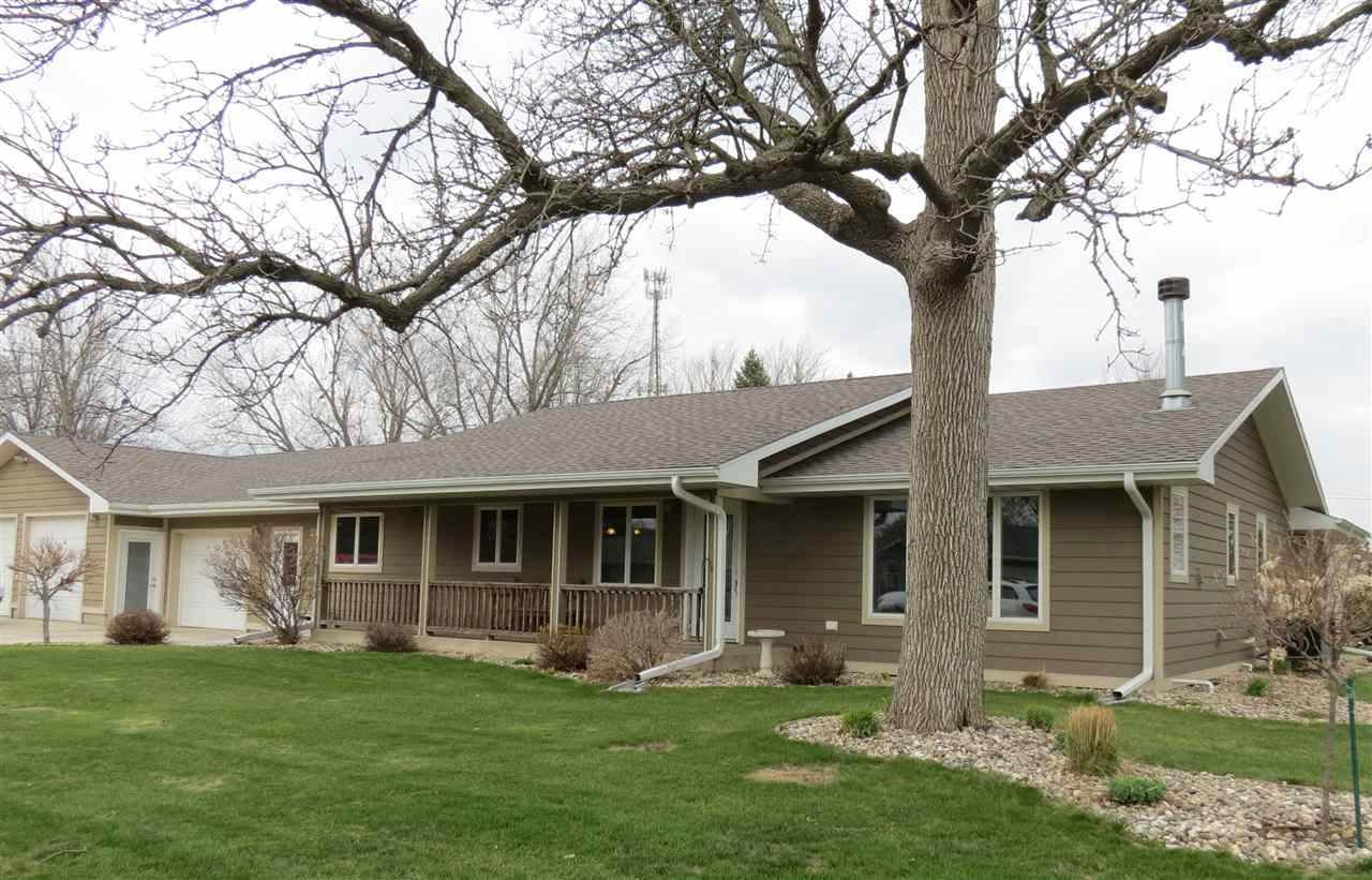 210 4th St NW, Hartley, IA 51346 Listings NextHome At The Lakes