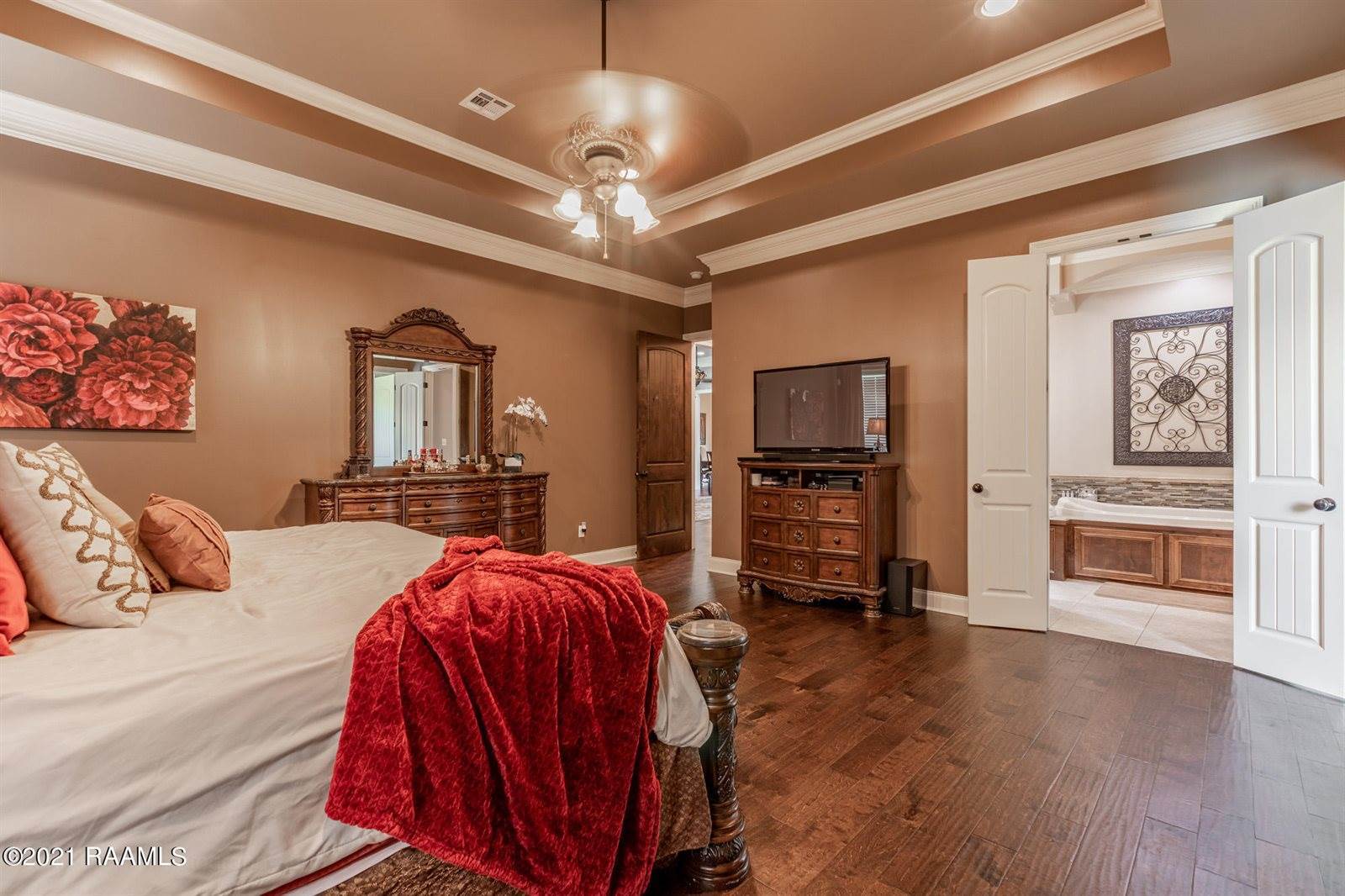 125 Saddle Dr. Drive, Opelousas, LA 70570 Listings Shayna Henry