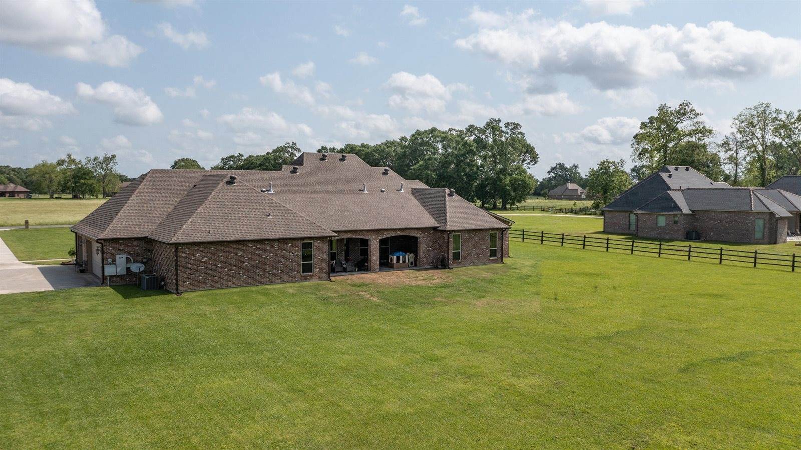 125 Saddle Dr. Drive, Opelousas, LA 70570 Listings Shayna Henry