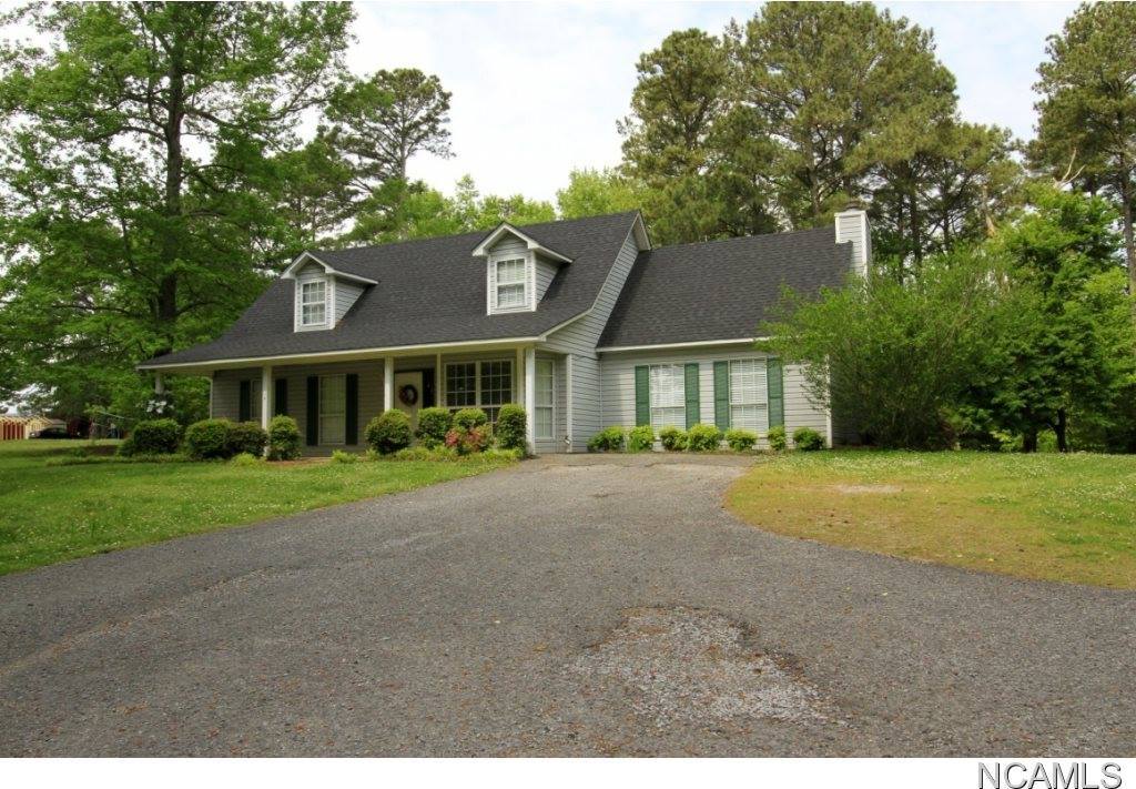 6551 CO RD 1435, Vinemont, AL 35179 Listings NextHome Limitless Realty