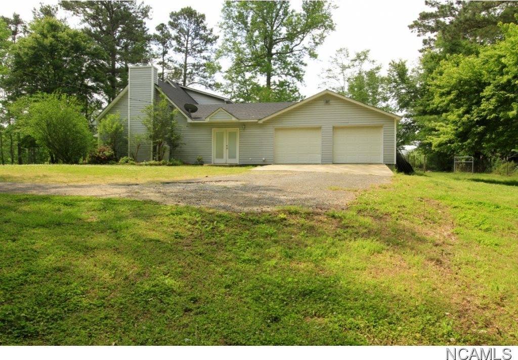 6551 CO RD 1435, Vinemont, AL 35179 Listings NextHome Limitless Realty
