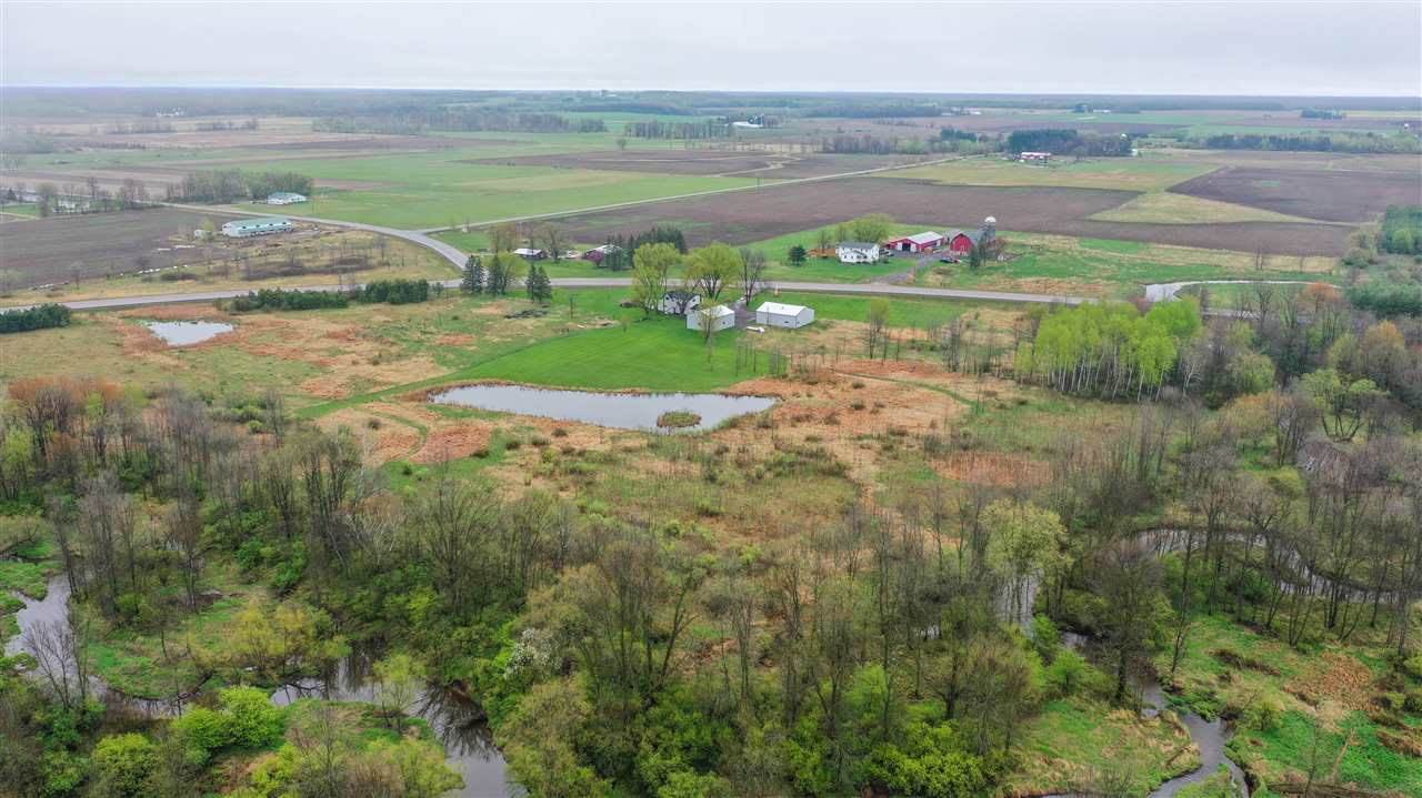 7763 State Highway 186, Arpin, WI 54410 Listings NextHome Partners