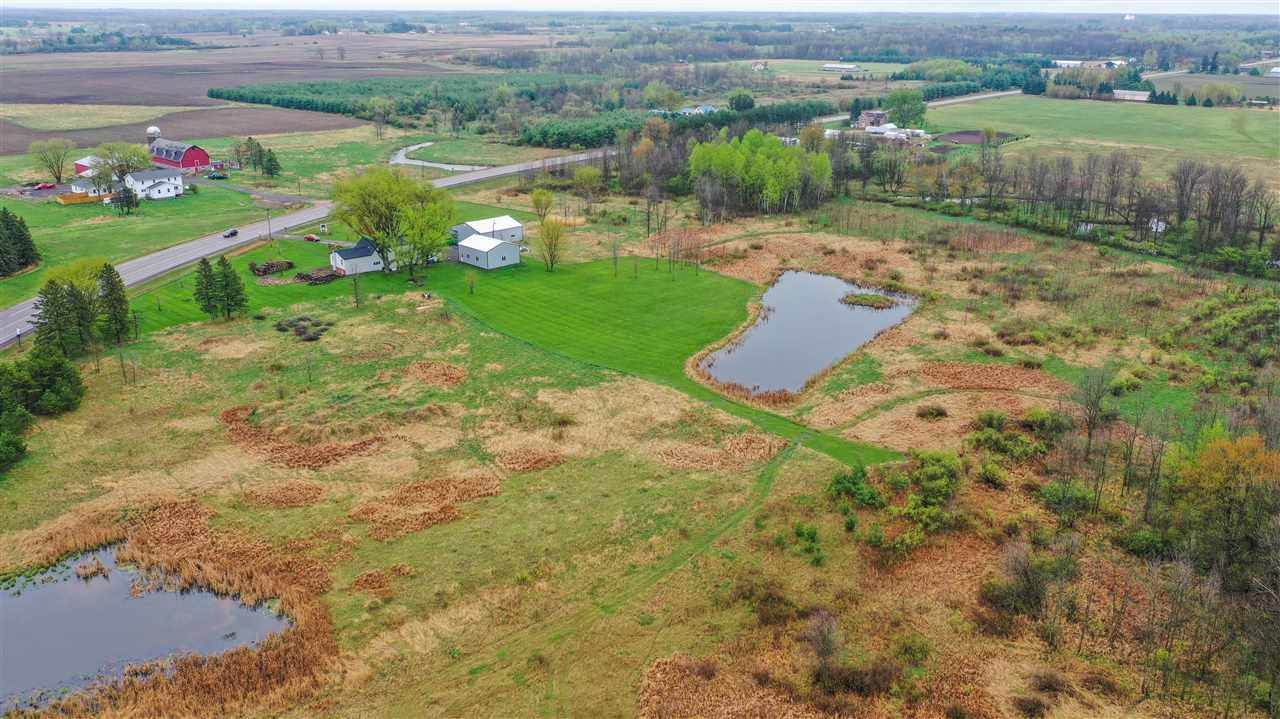 7763 State Highway 186, Arpin, WI 54410 Listings NextHome Partners