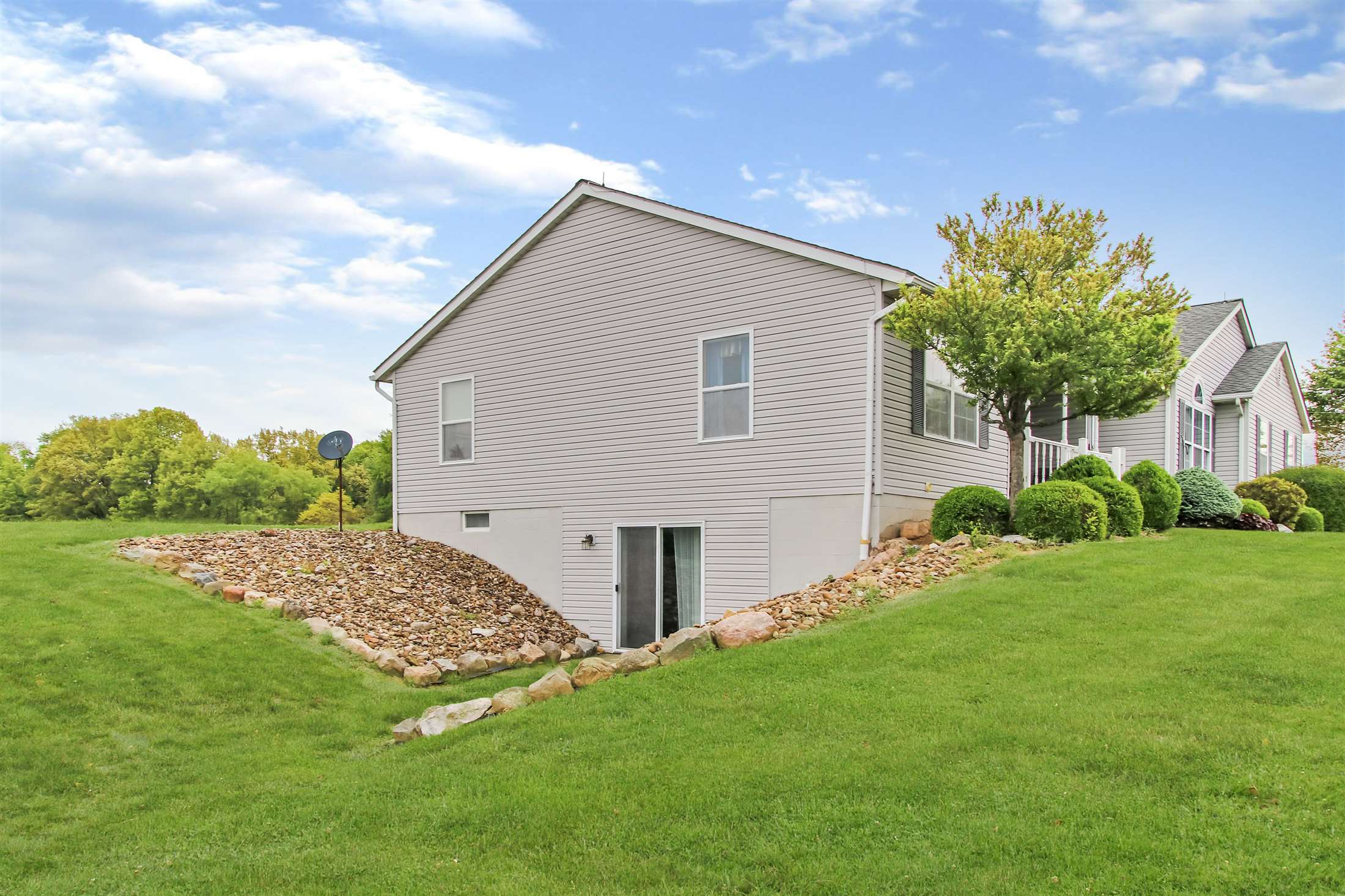 972 Twp Rd 2375, Perrysville, OH 44864 Listings NextHome Next Stepp