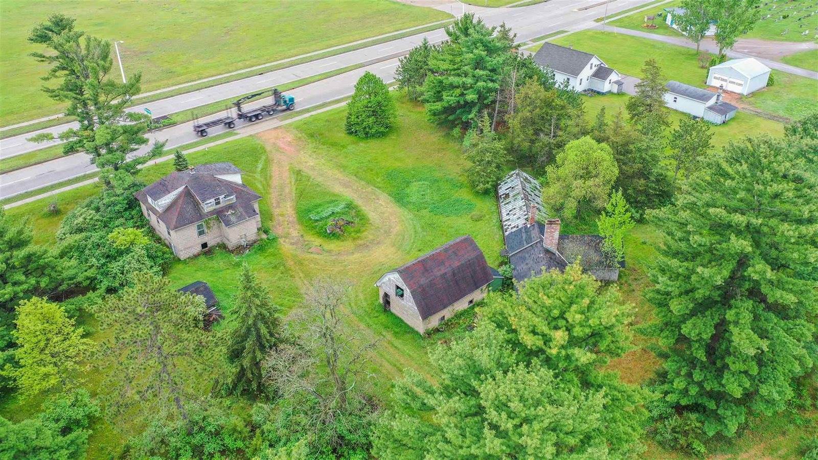 2411 Plover Road, Wisconsin Rapids, WI 54494 Listings NextHome Partners