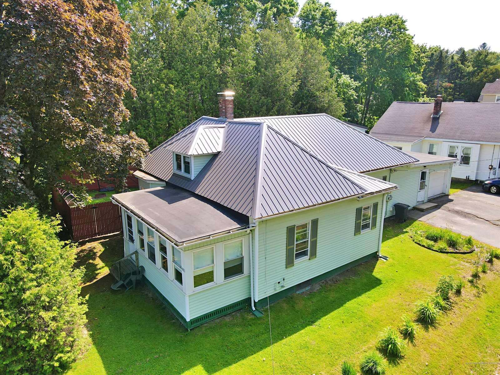 481 Main Street, Old Town, ME 04468 Listings NextHome Experience