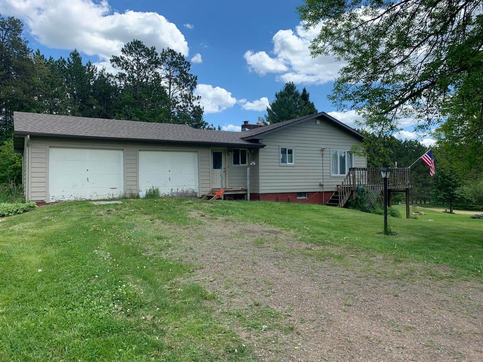 11157 Wilderness Road, Sturgeon Lake, MN 55783 Listings NextHome