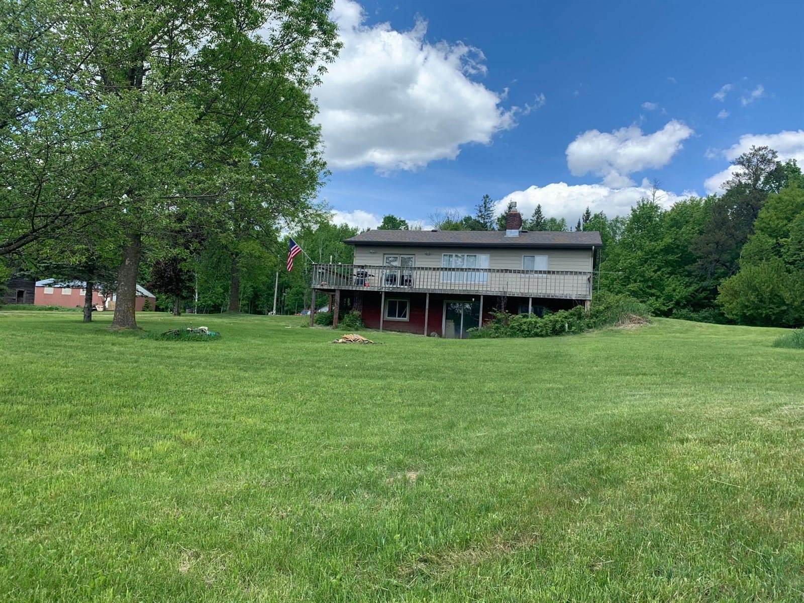 11157 Wilderness Road, Sturgeon Lake, MN 55783 Listings NextHome