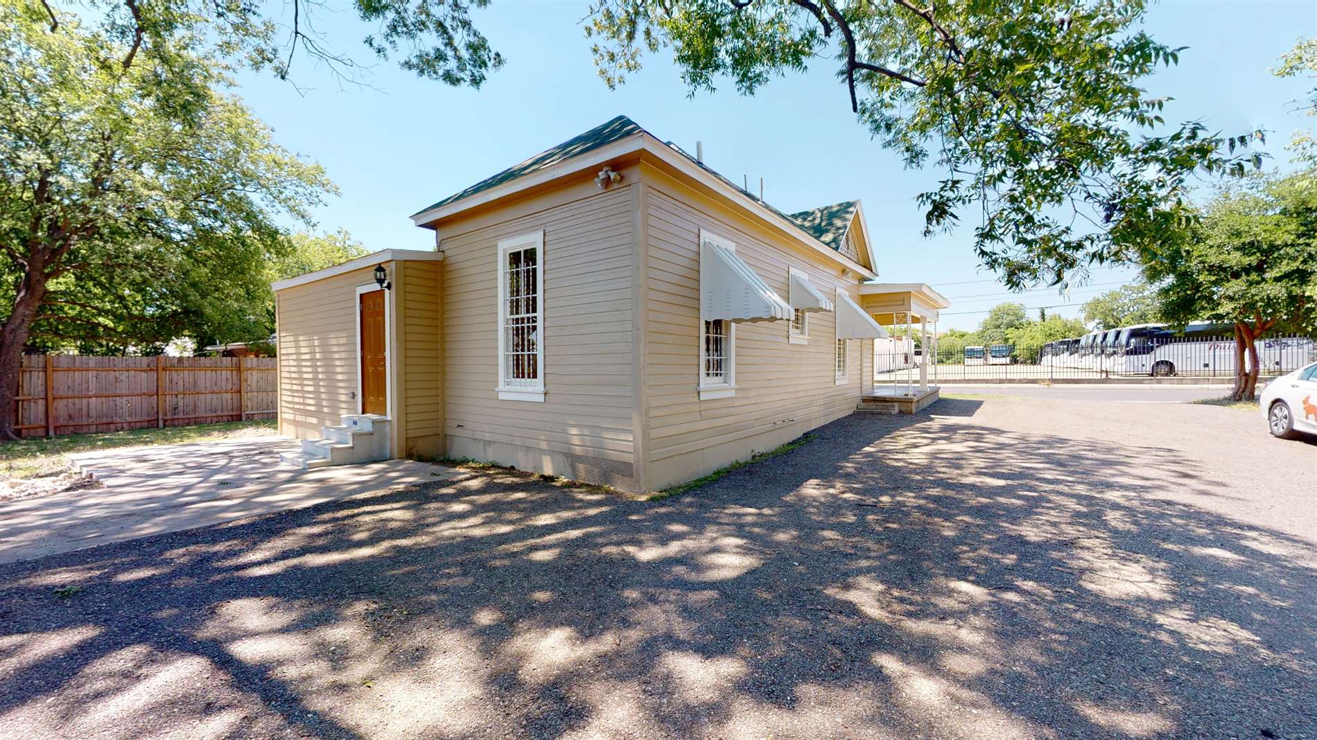 1512 East Houston St, San Antonio, TX 78202 Listings NextHome