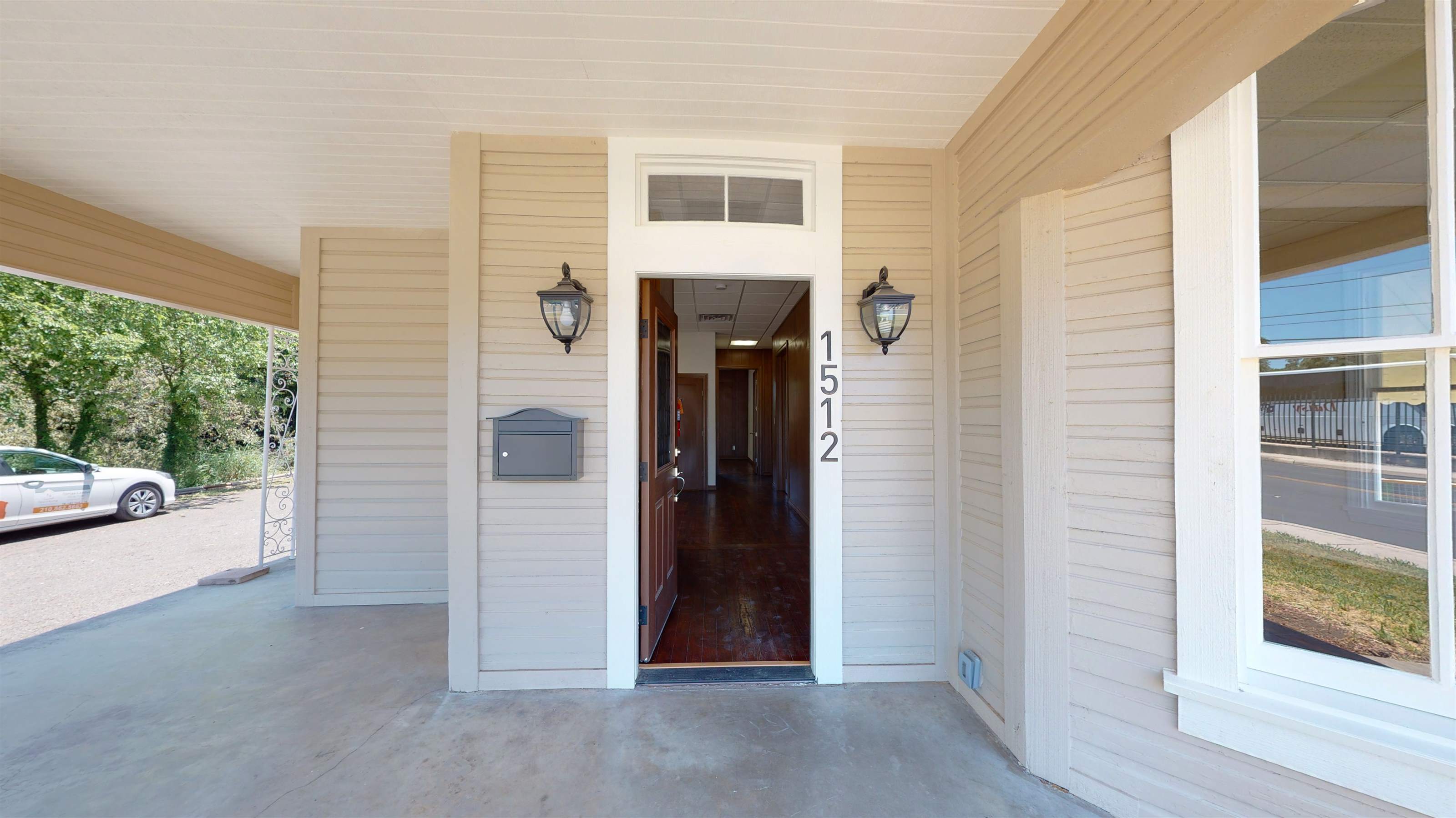 1512 East Houston St, San Antonio, TX 78202 Listings NextHome