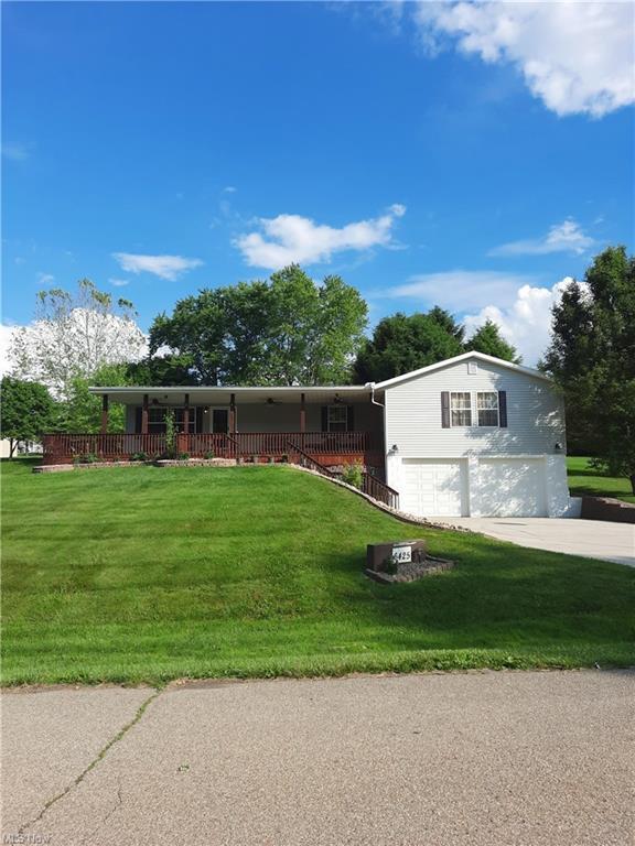 6425 Tanglewood Drive, Nashport, OH 43830 Listings NextHome New