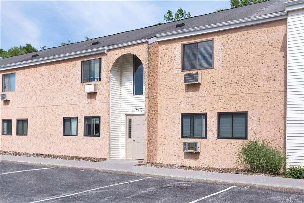 29 Scarborough Lane, D, Wappinger Falls, NY 12590 Listings