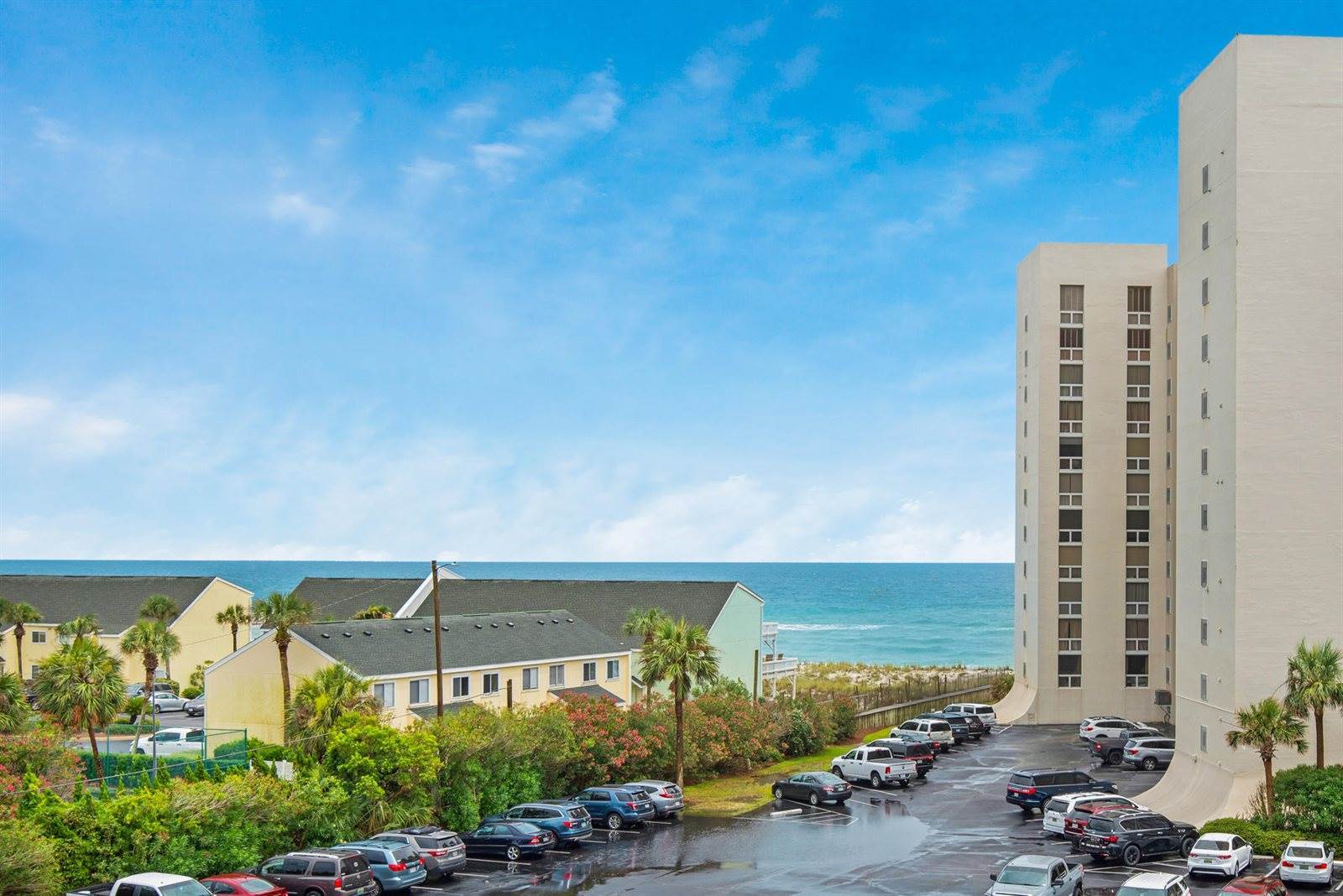 900 Gulf Shore Drive, Unit 3052, Destin, FL 32541 Listings Tracy Wood