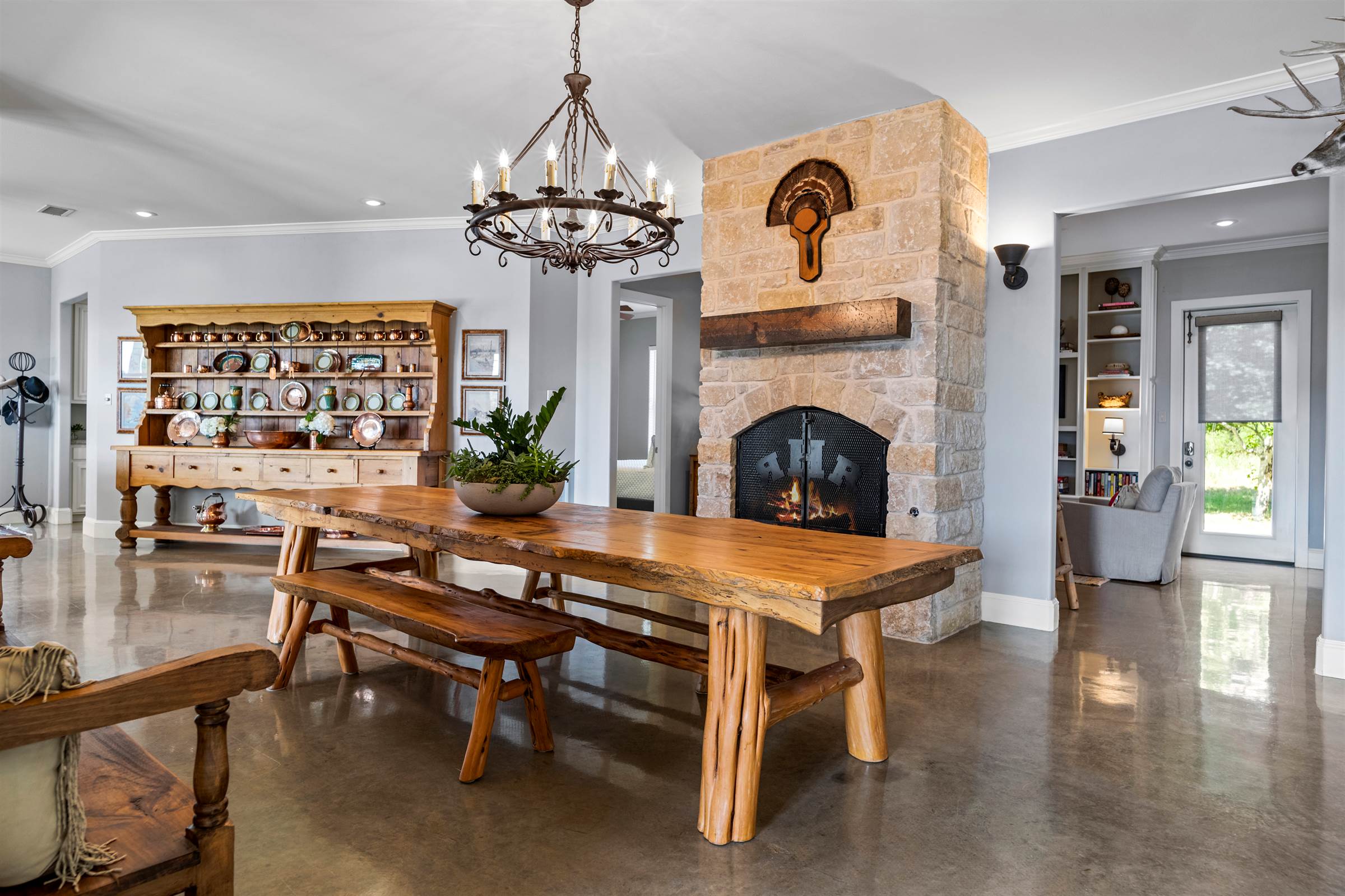 4475 CR 176, Breckenridge, TX 76424 Listings Tiffany Acker