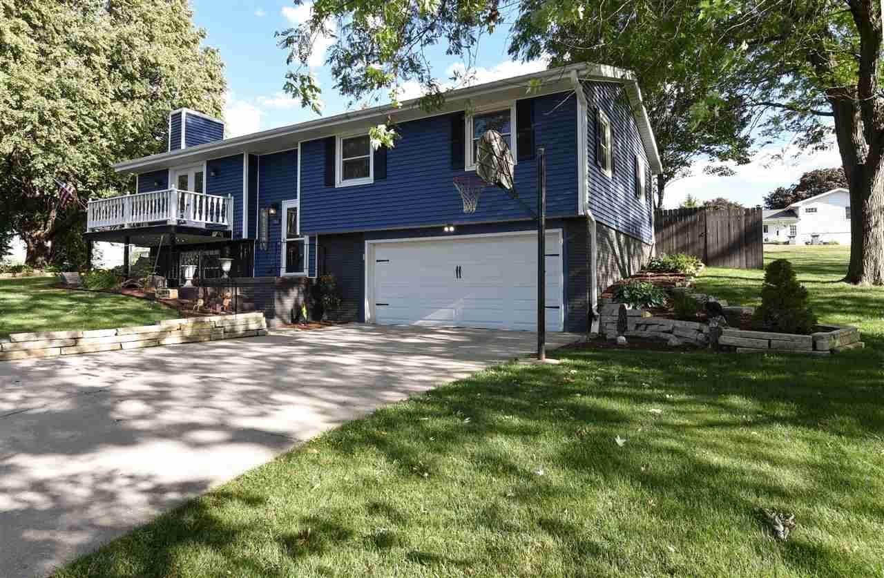 500 Hampton Ct, Williamsburg, IA 52361 Listings Jackie Phillips