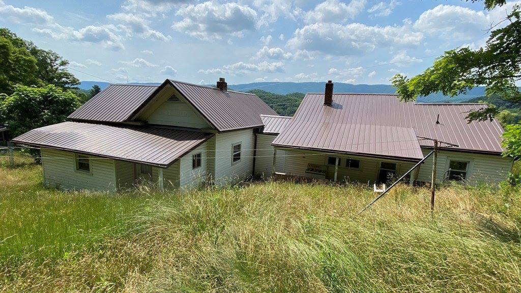 112 High Street, Bluefield, VA 24605 Listings Greg Hounshell