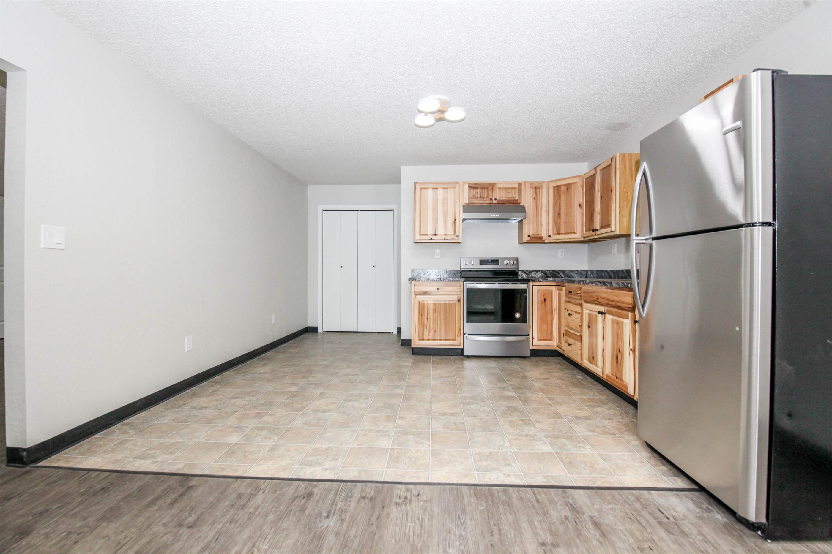 2826 Totem Dr., Fairbanks, AK 99709 Listings NextHome Arctic Sun