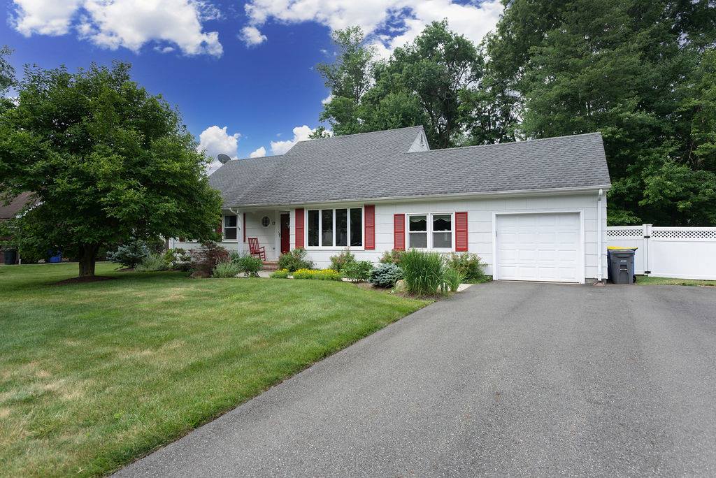 12 Woodcrest Ln, Green Brook Township, NJ 08812 Listings Jeanne Feenick