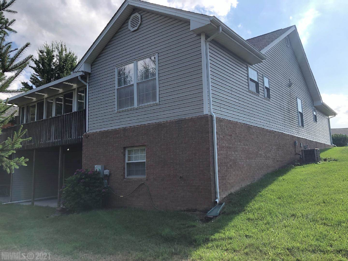 224 WHEATLAND Court, Christiansburg, VA 24073 Listings NextHome New River Valley