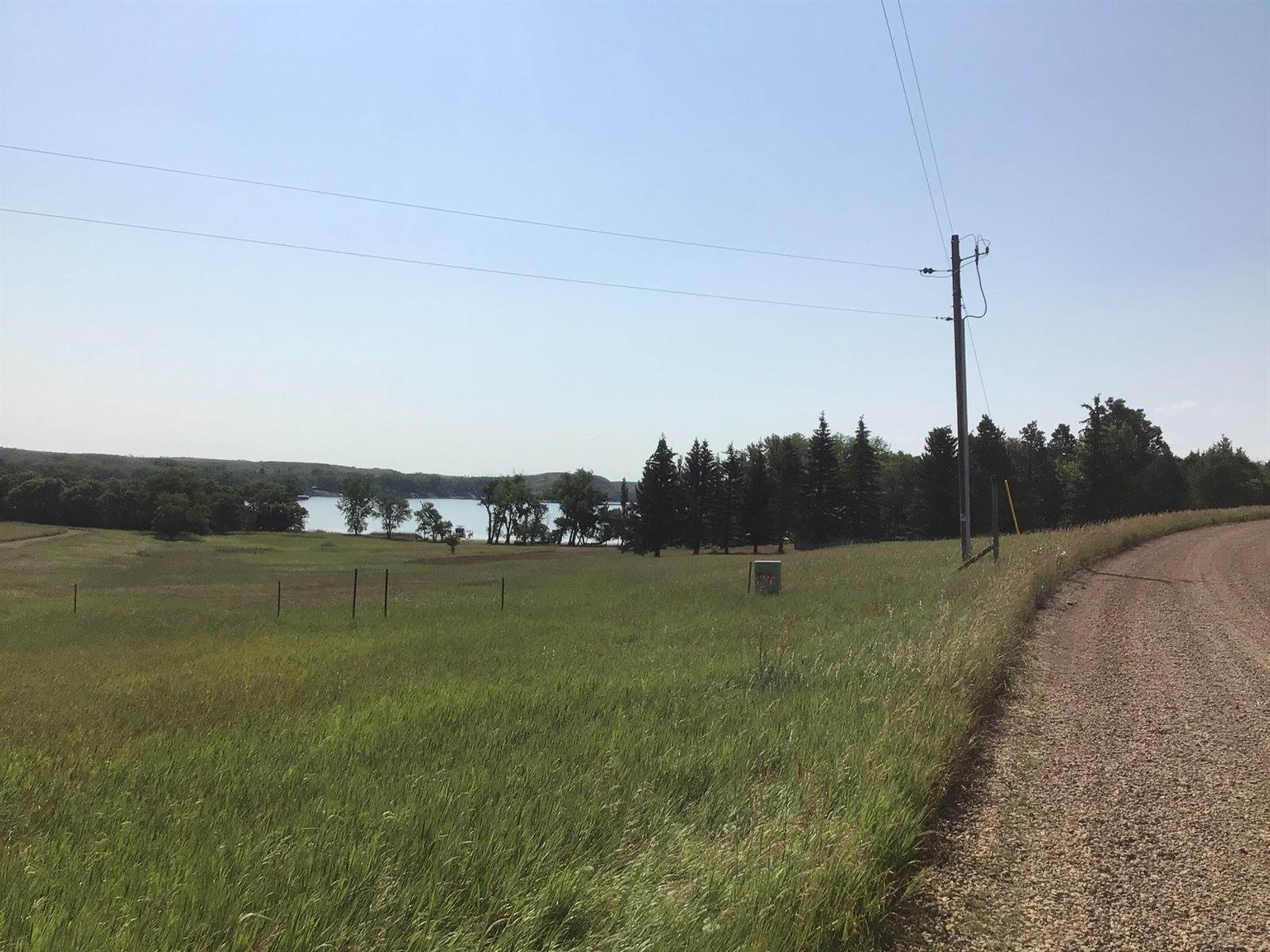 0 On Lake Tschida, Cabin Area 3 72, Lake Tschida, ND 58533 Listings