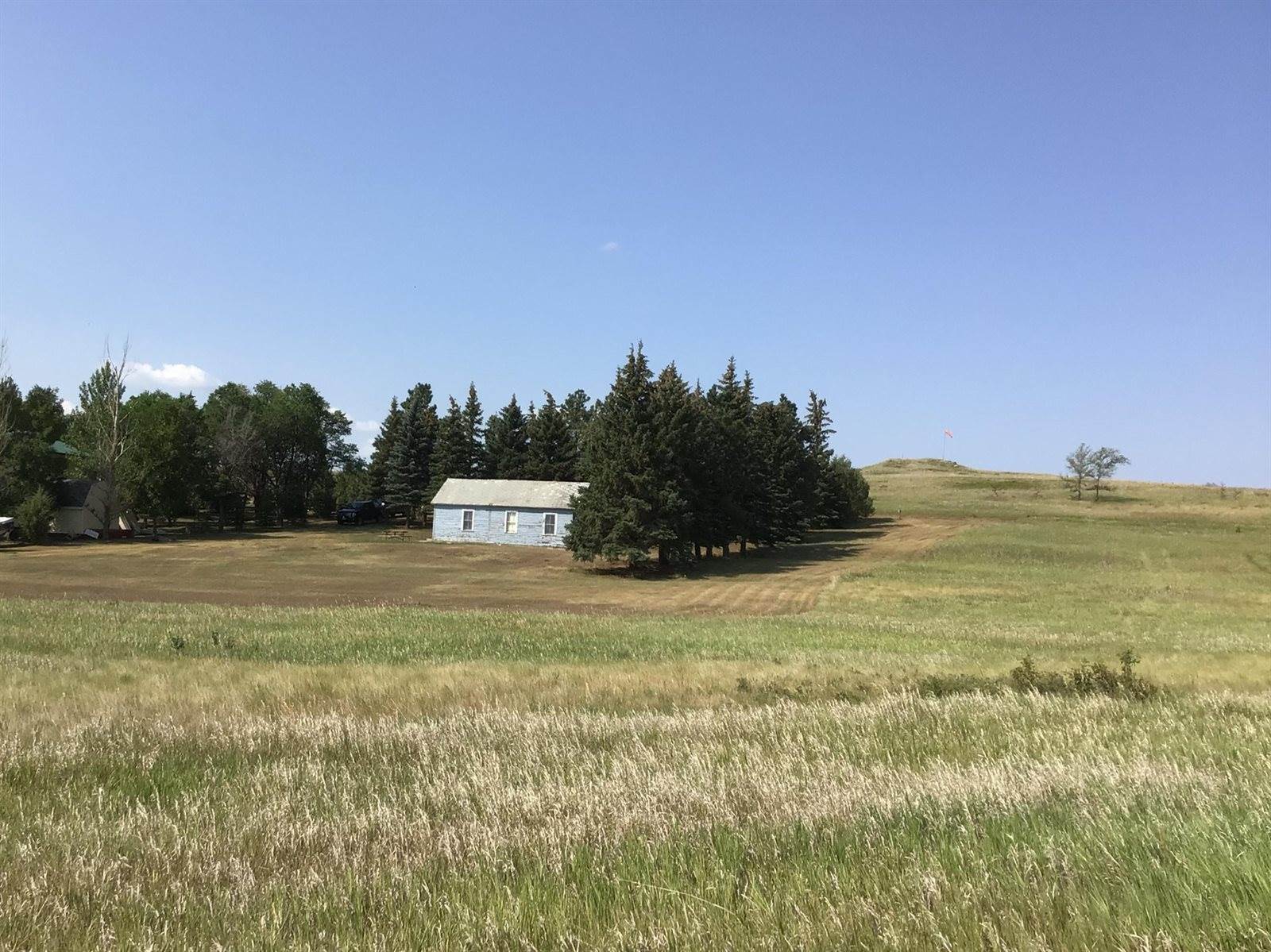 0 On Lake Tschida, Cabin Area 3 72, Lake Tschida, ND 58533 Listings