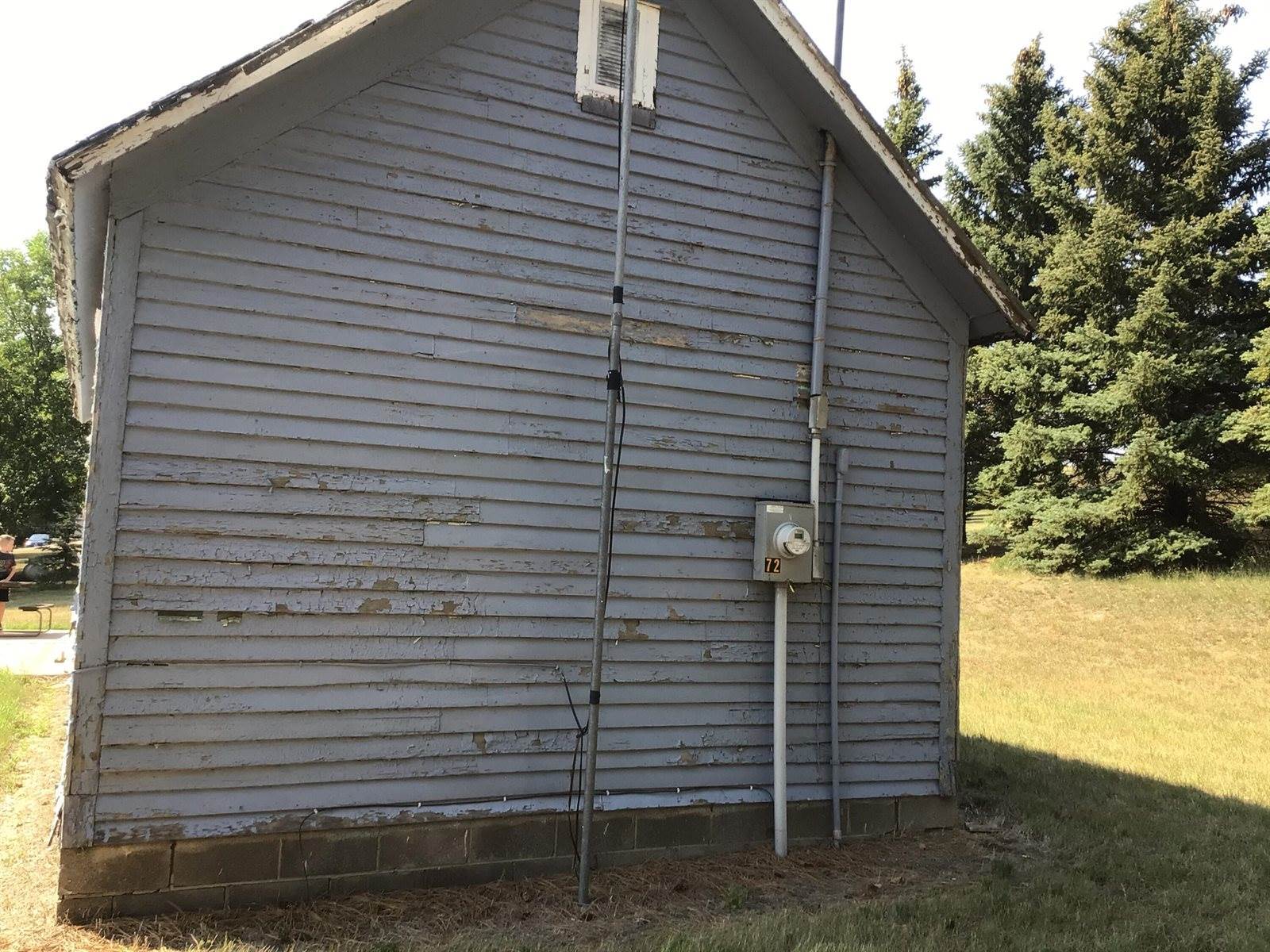 0 On Lake Tschida, Cabin Area 3 72, Lake Tschida, ND 58533 Listings