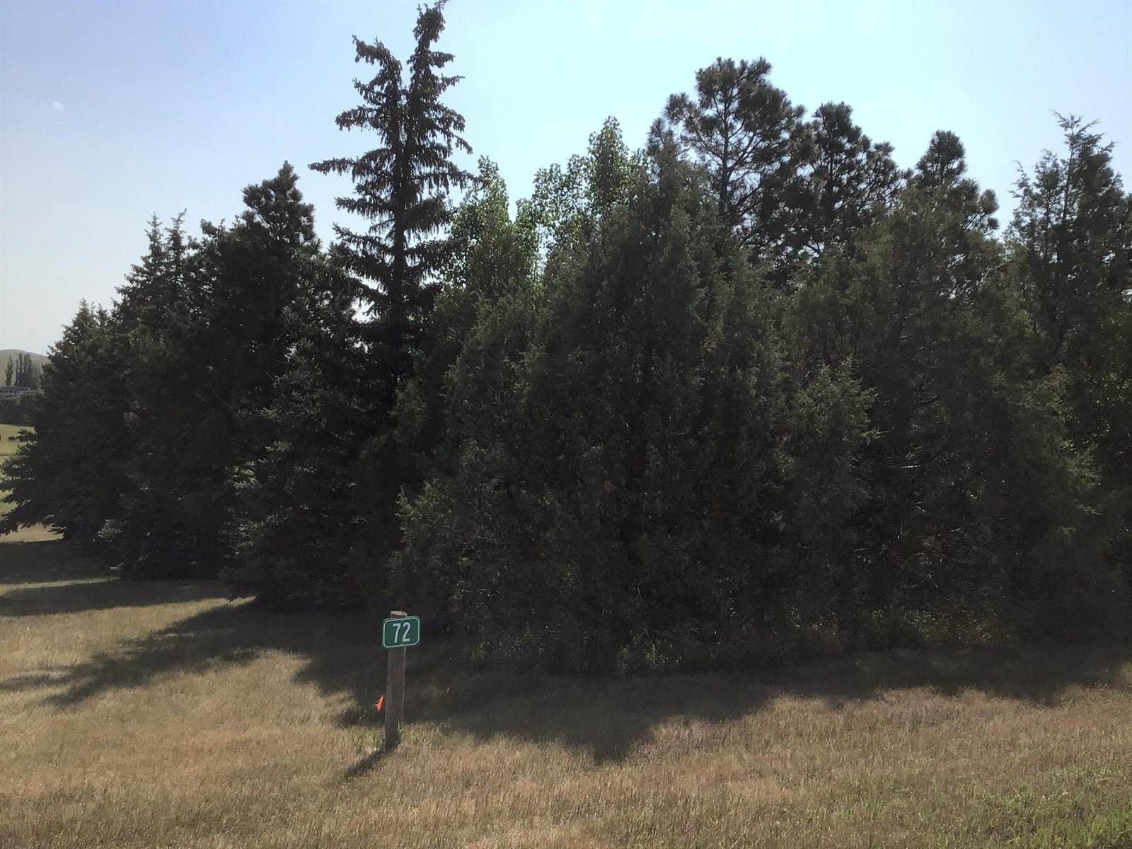 0 On Lake Tschida, Cabin Area 3 72, Lake Tschida, ND 58533 Listings