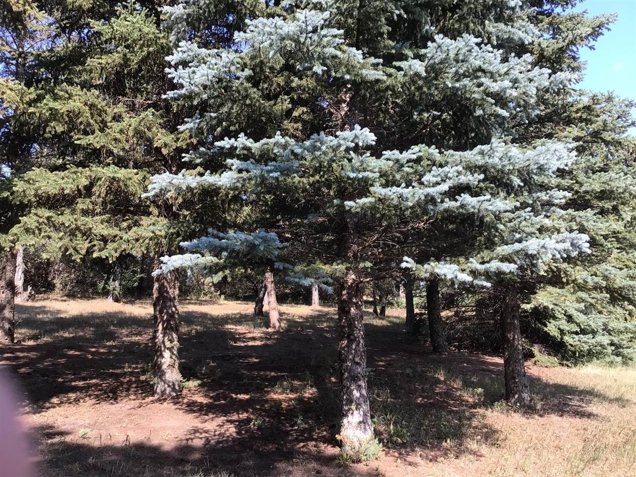 0 On Lake Tschida, Cabin Area 3 72, Lake Tschida, ND 58533 Listings