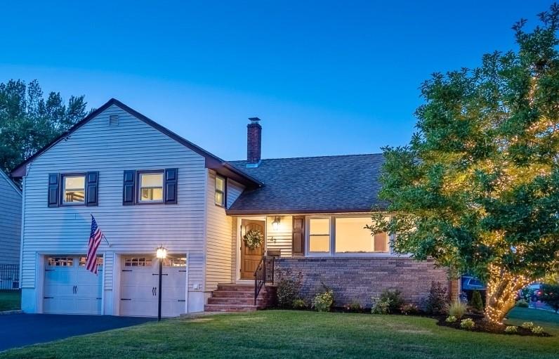 49 Lenhome Drive, Cranford, NJ 07016 Listings NextHome Zenith