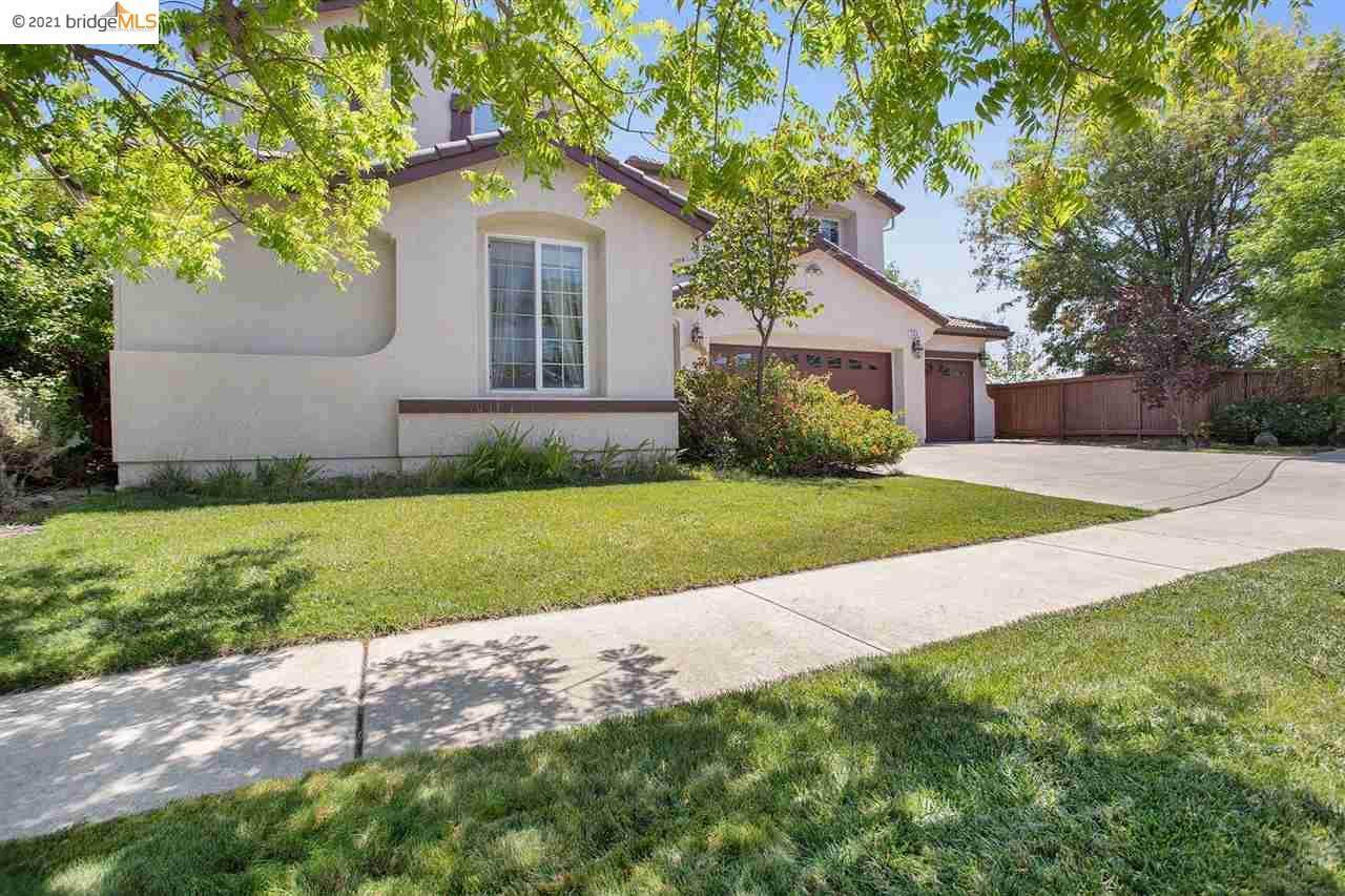 364 Pebble Beach, Brentwood, CA 94513 Listings NextHome Town & Country