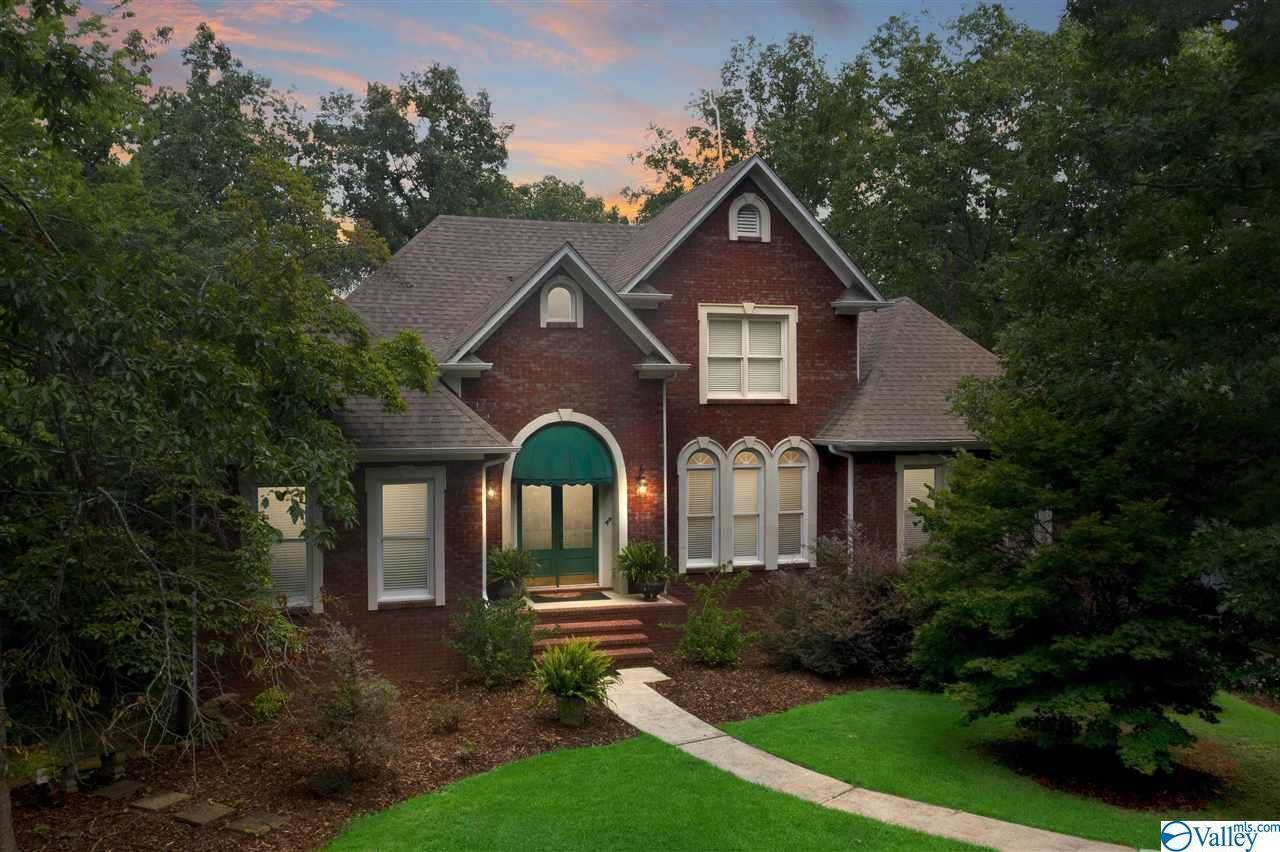 700 Beasley Road, Gardendale, AL 35071 Listings NextHome Limitless