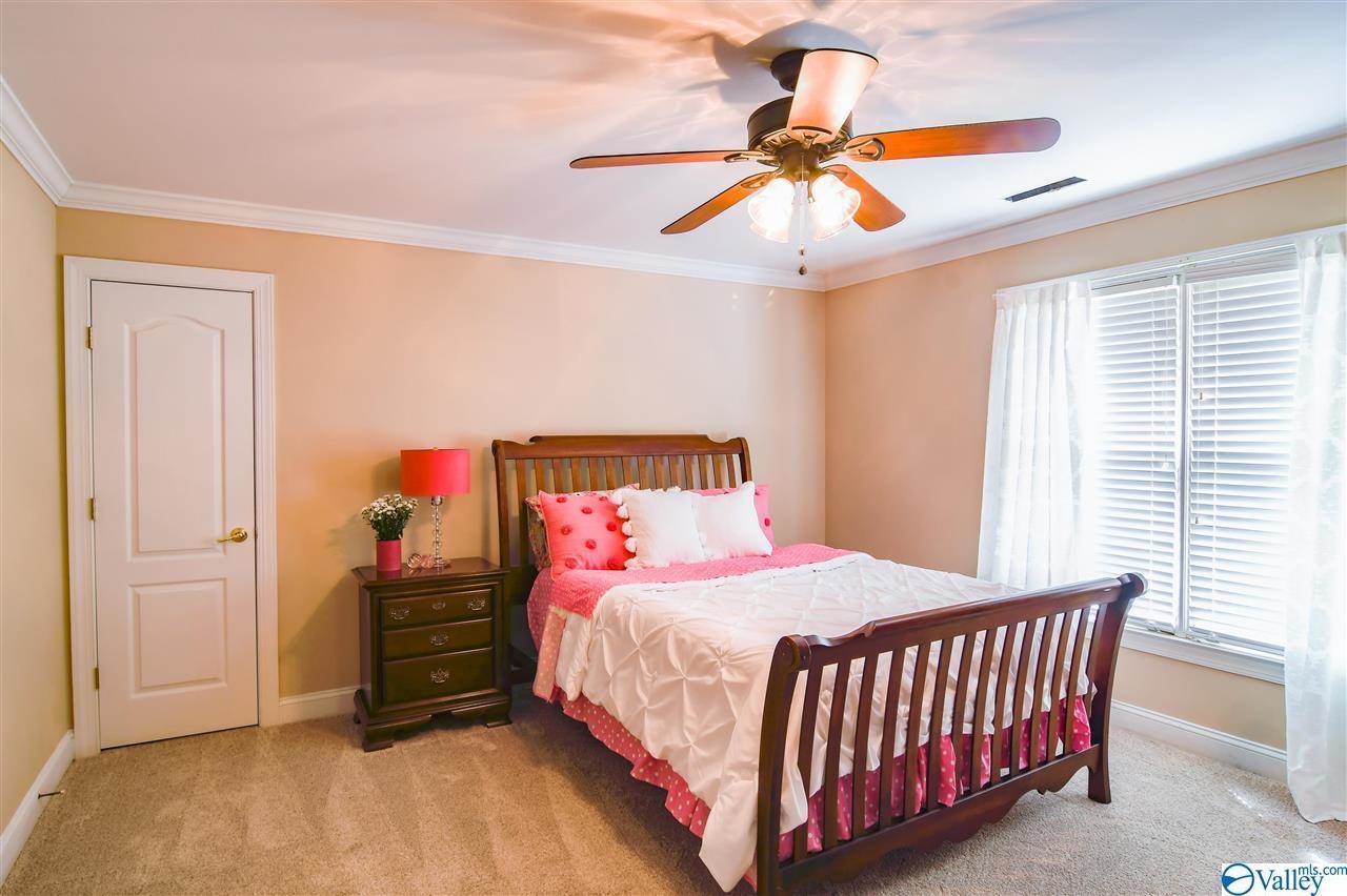 700 Beasley Road, Gardendale, AL 35071 Listings NextHome Limitless