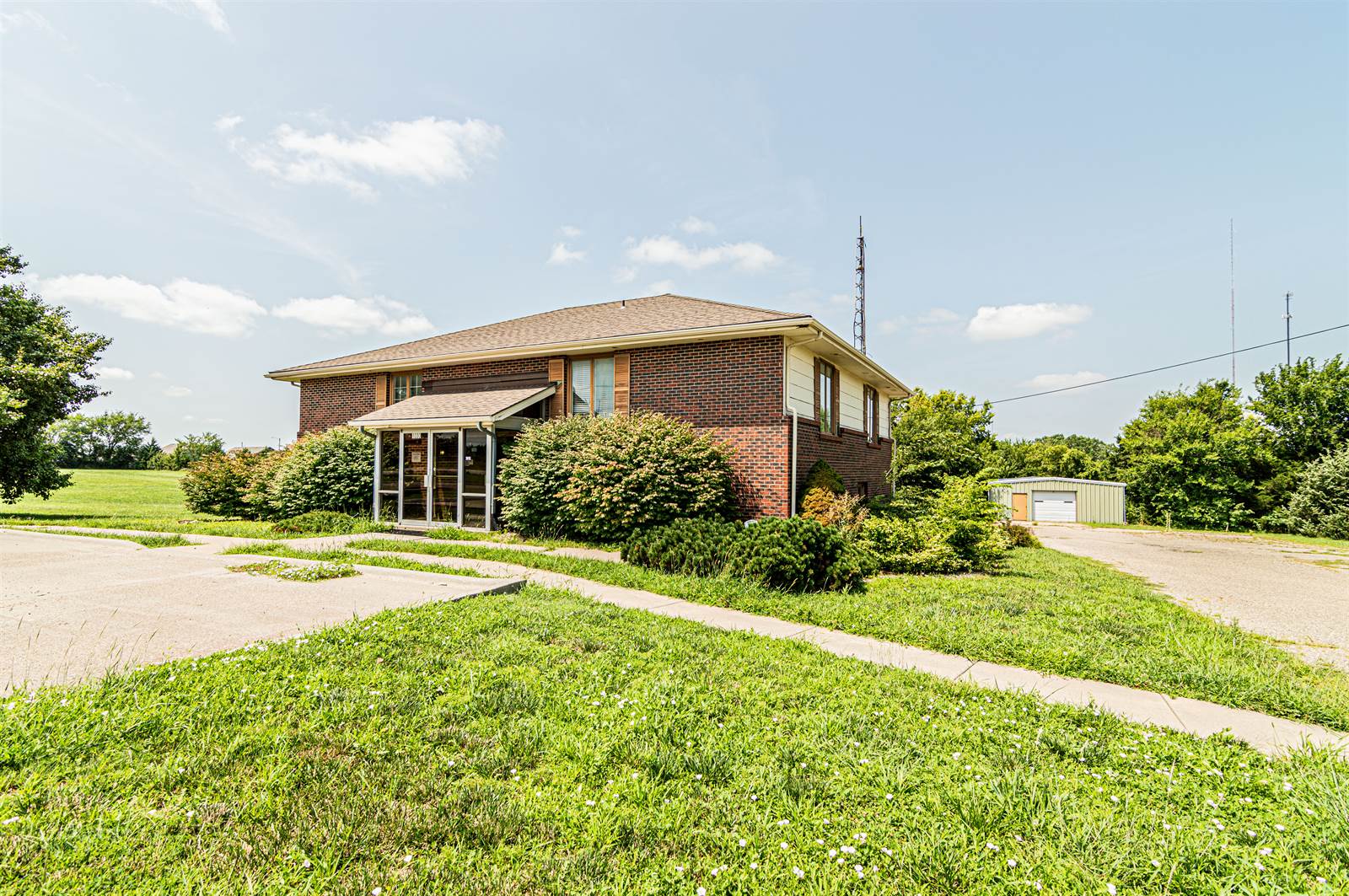 1030 Southwind Drive, Junction City, KS 66441 Listings NextHome