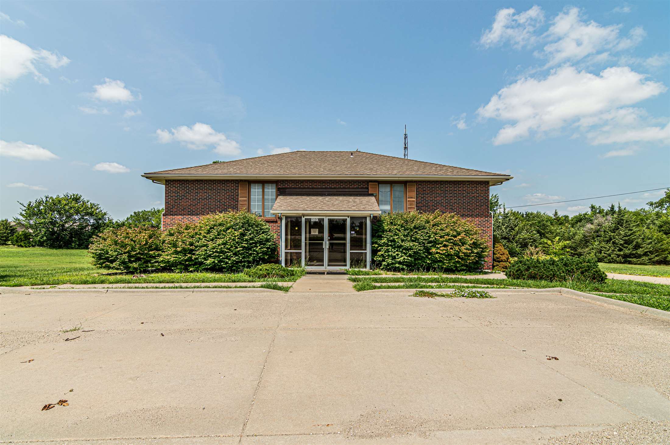 1030 Southwind Drive, Junction City, KS 66441 Listings NextHome