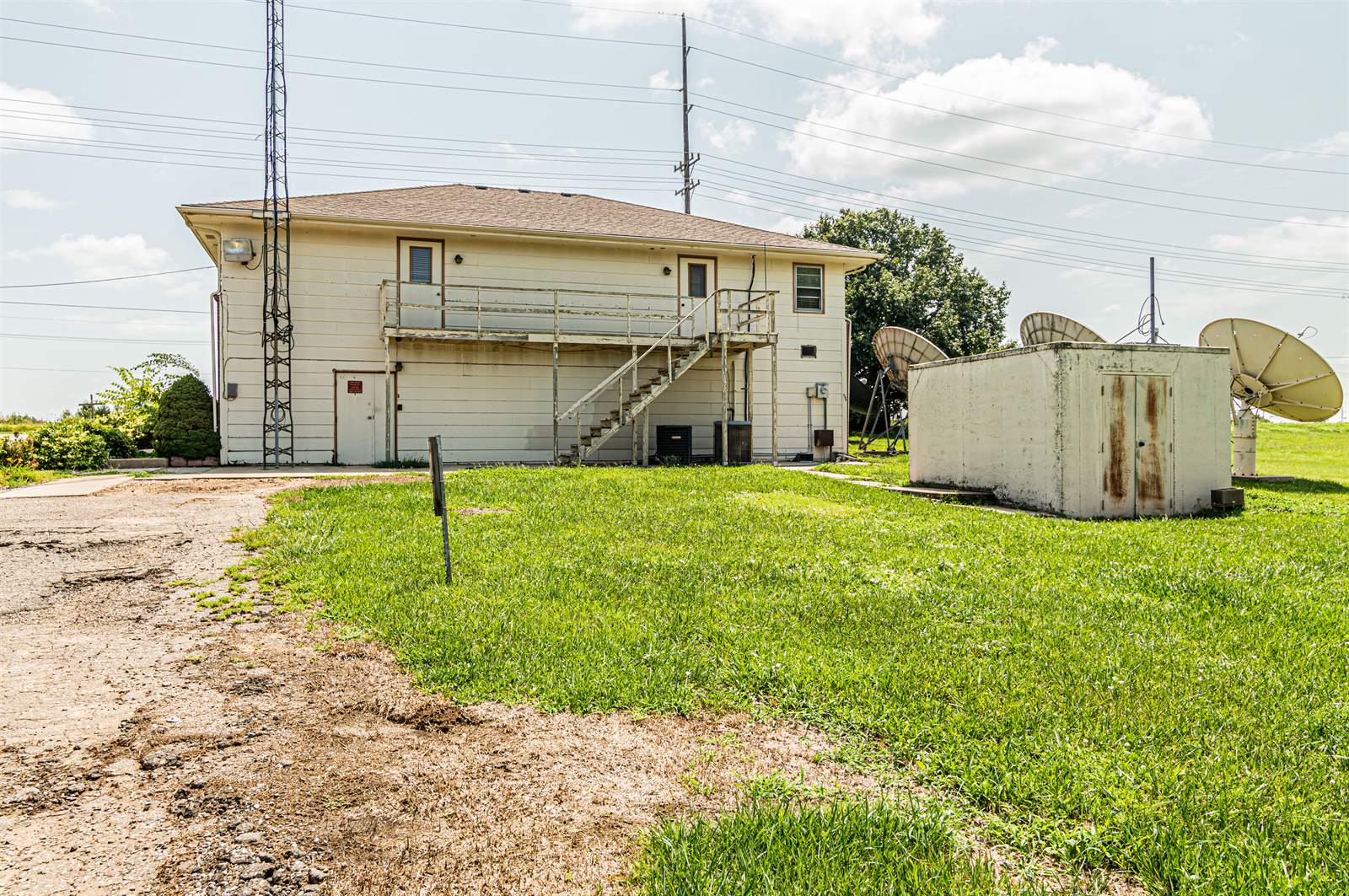 1030 Southwind Drive, Junction City, KS 66441 Listings NextHome