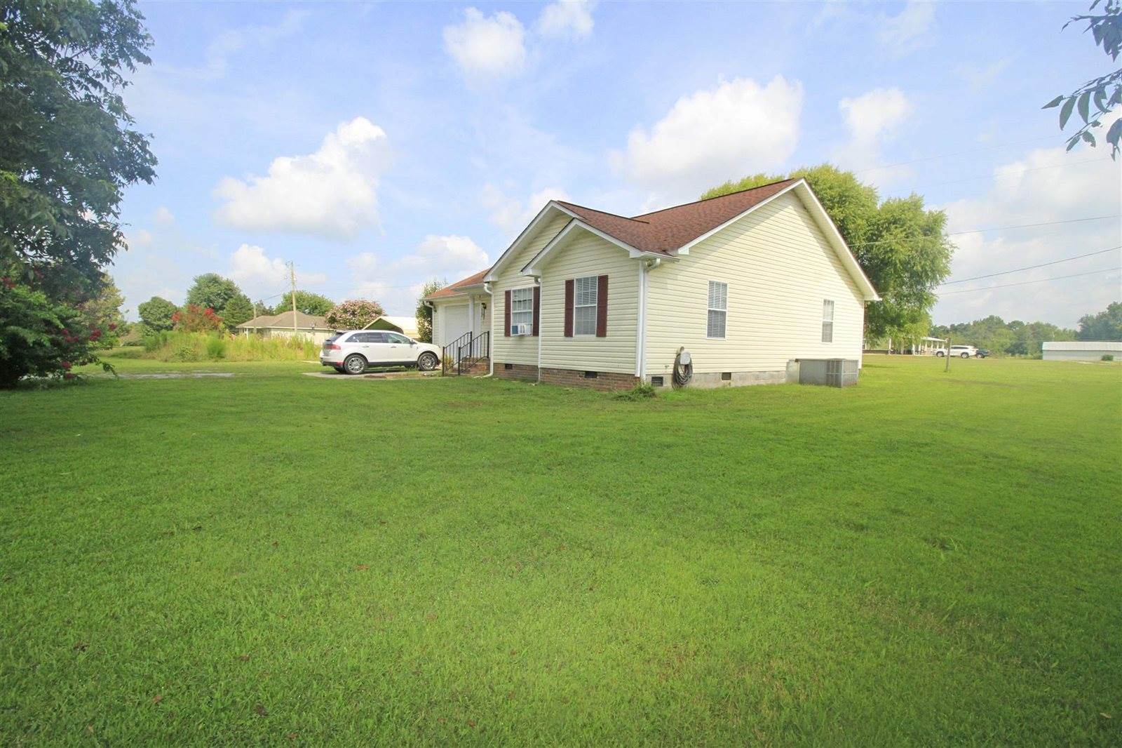 50 County Road 1447, Vinemont, AL 35179 Listings NextHome Limitless