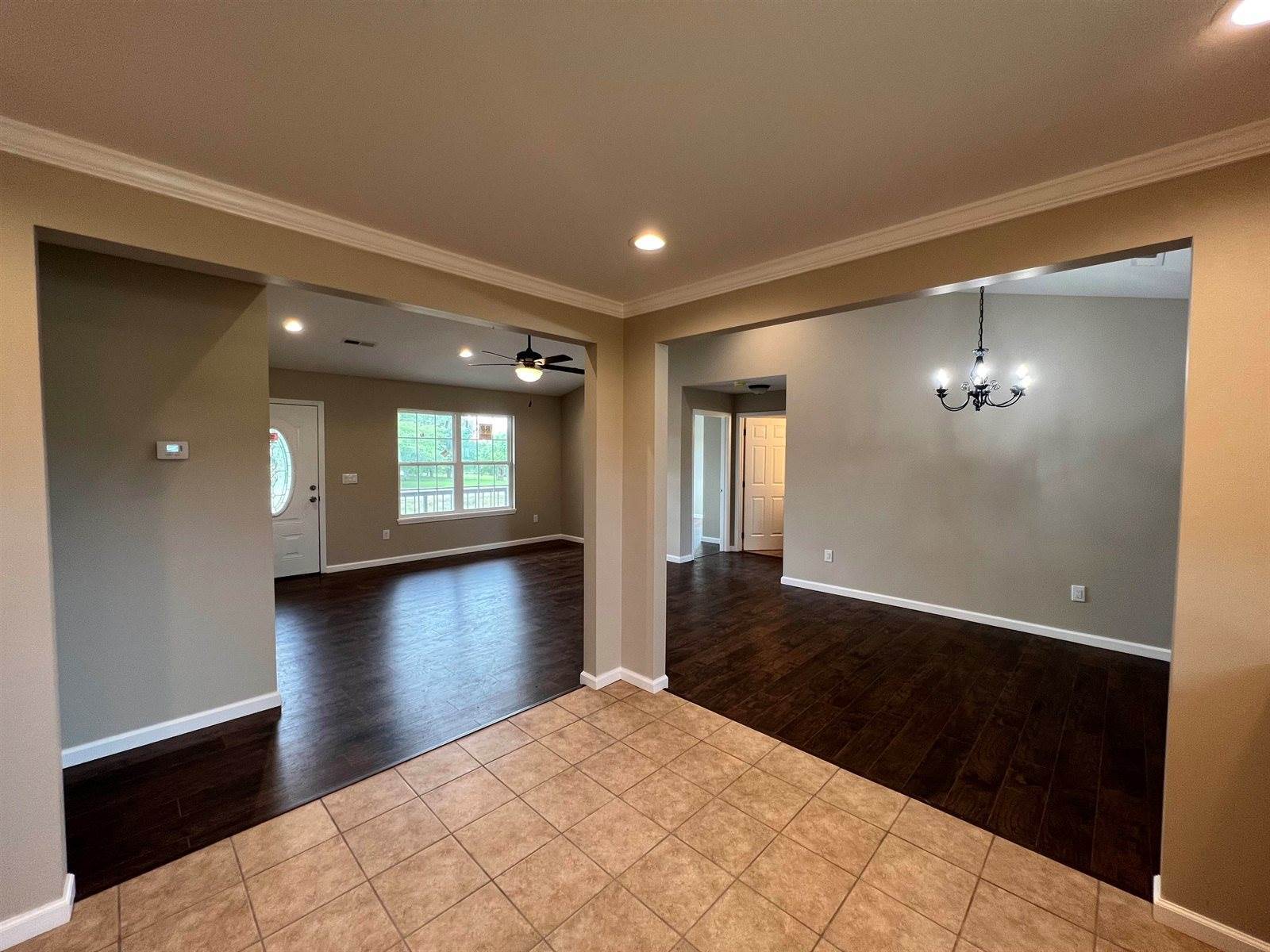 4233 Co Rd 1435, Vinemont, AL 35179 Listings NextHome Limitless Realty