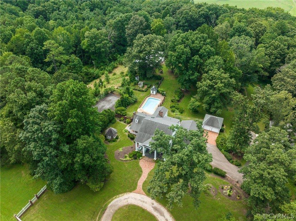 16505 Saint Peters Church Road, Hanover County, VA 23192 Listings Maria Blanton