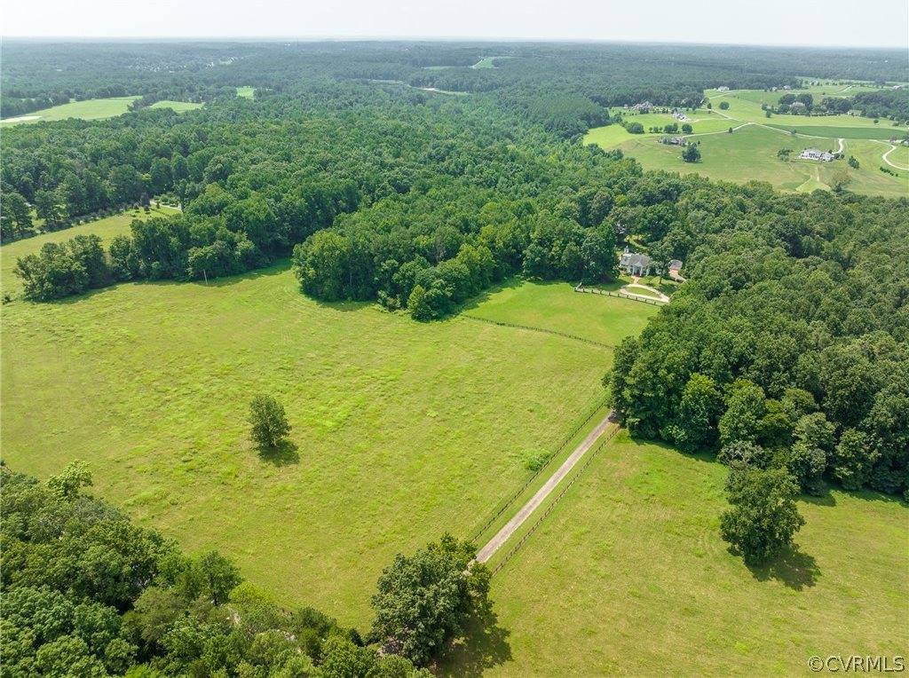16505 Saint Peters Church Road, Hanover County, VA 23192 Listings Maria Blanton